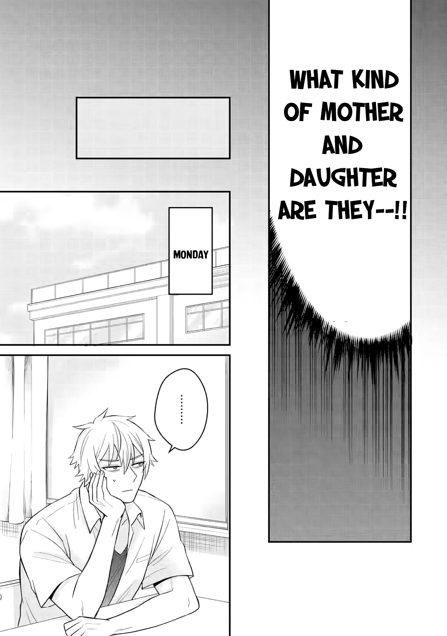 Page 29 of Chapter 8