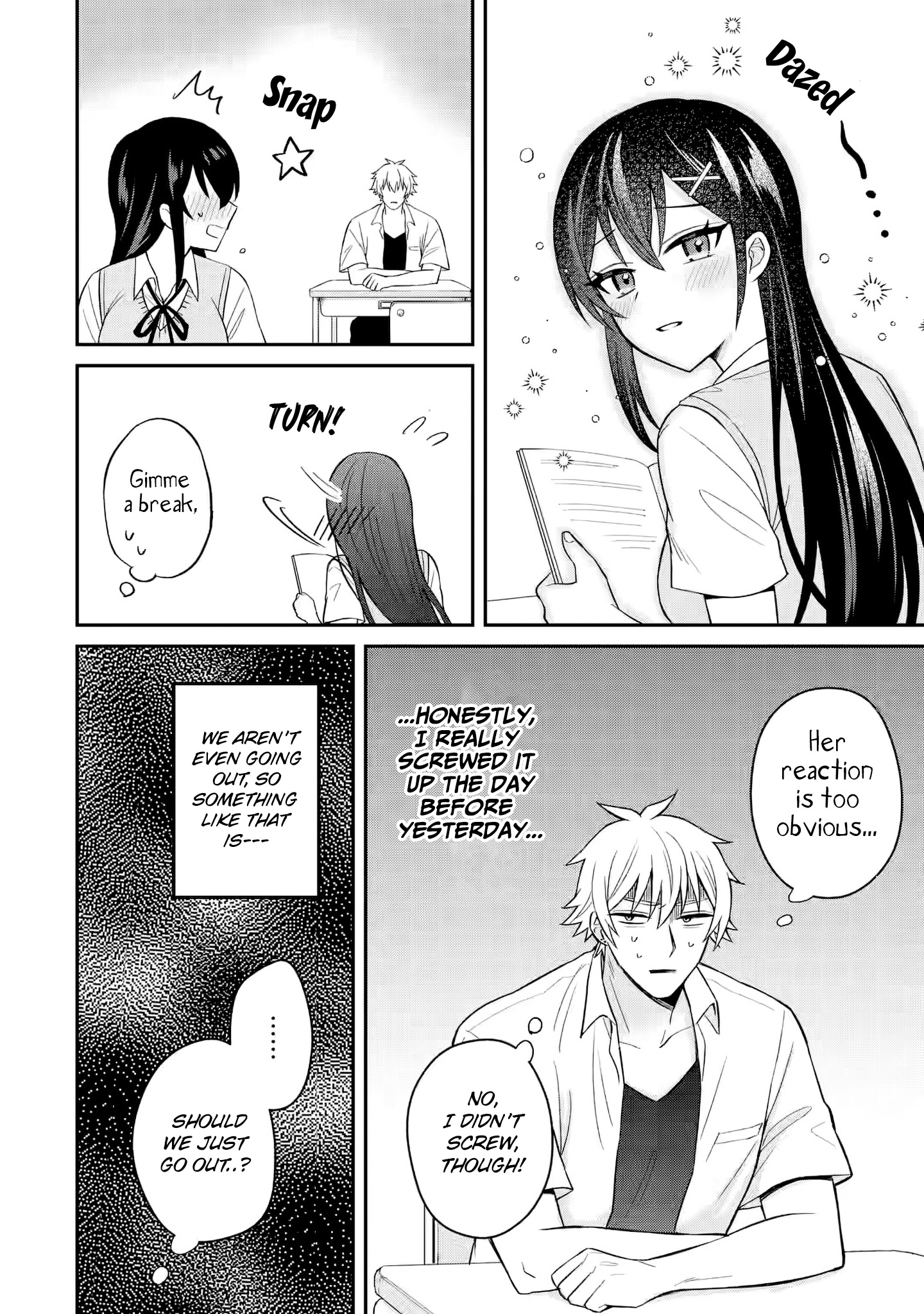 Page 30 of Chapter 8