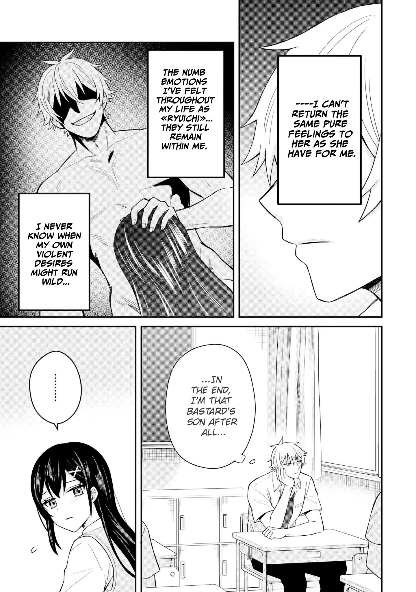 Page 31 of Chapter 8