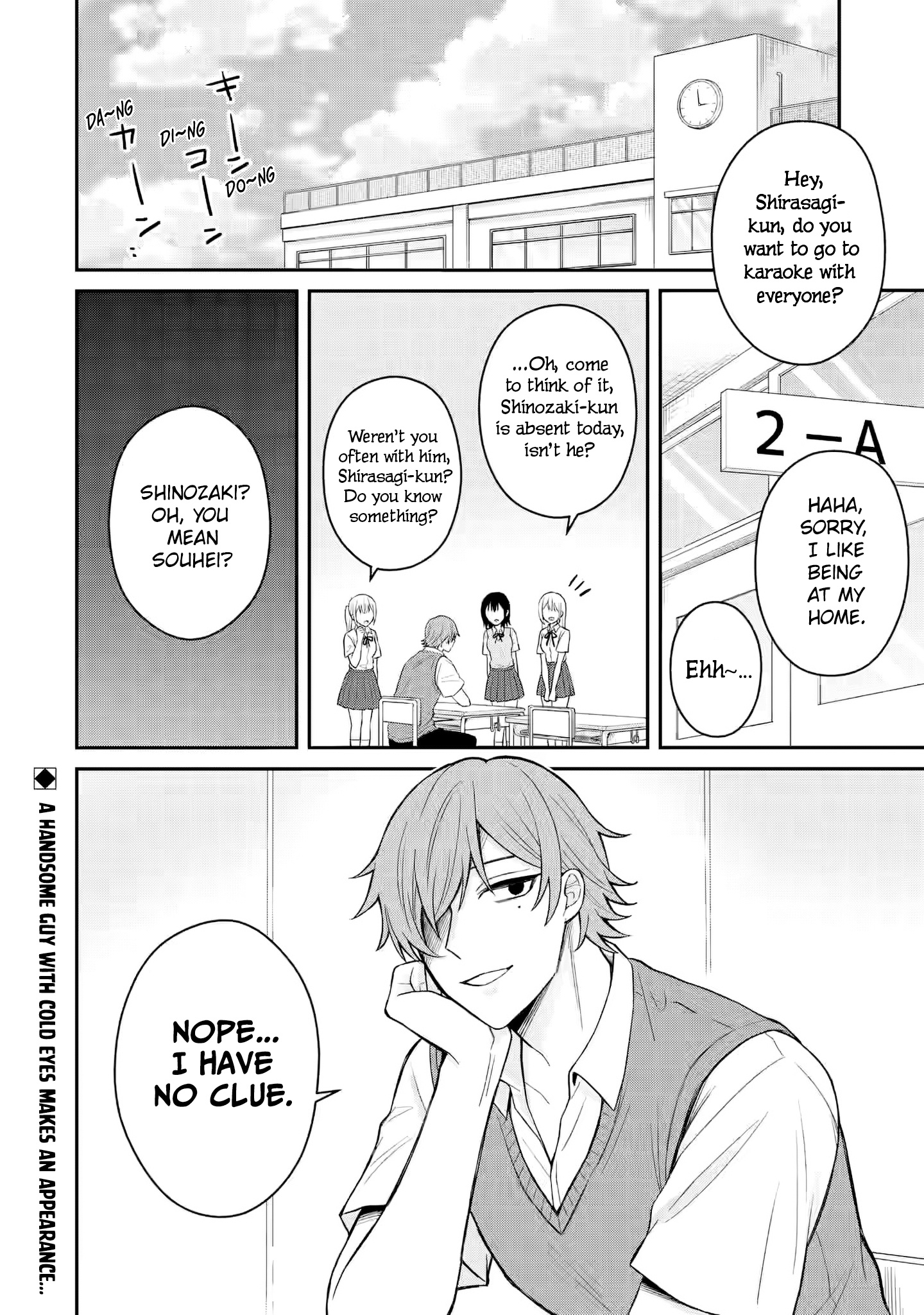 Page 32 of Chapter 8