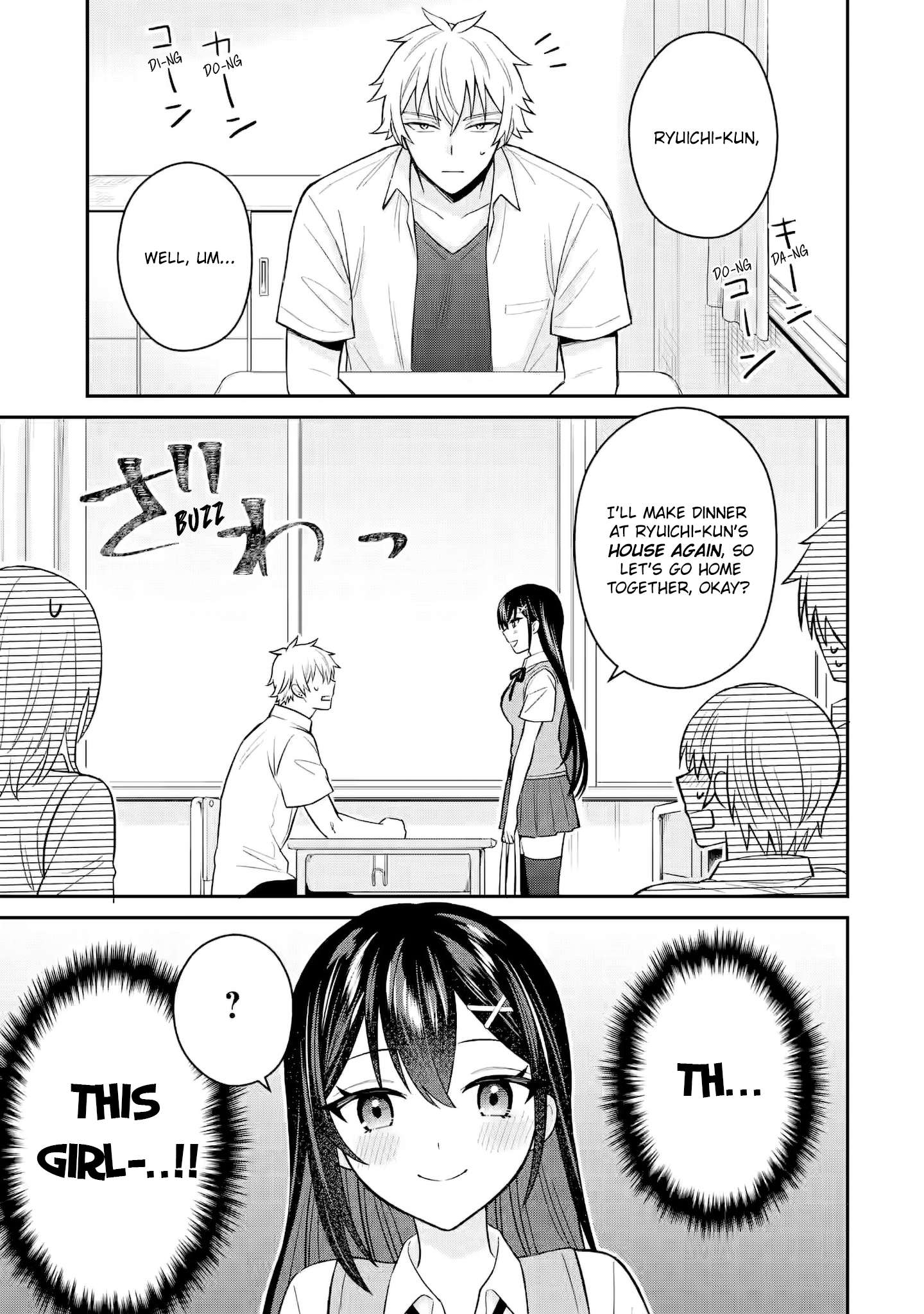 Page 1 of Chapter 9