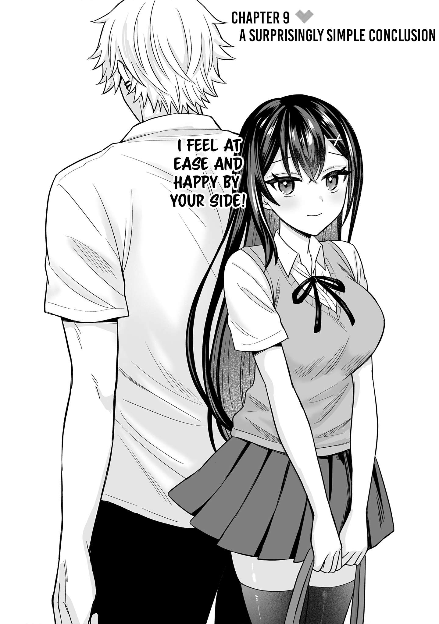 Page 2 of Chapter 9