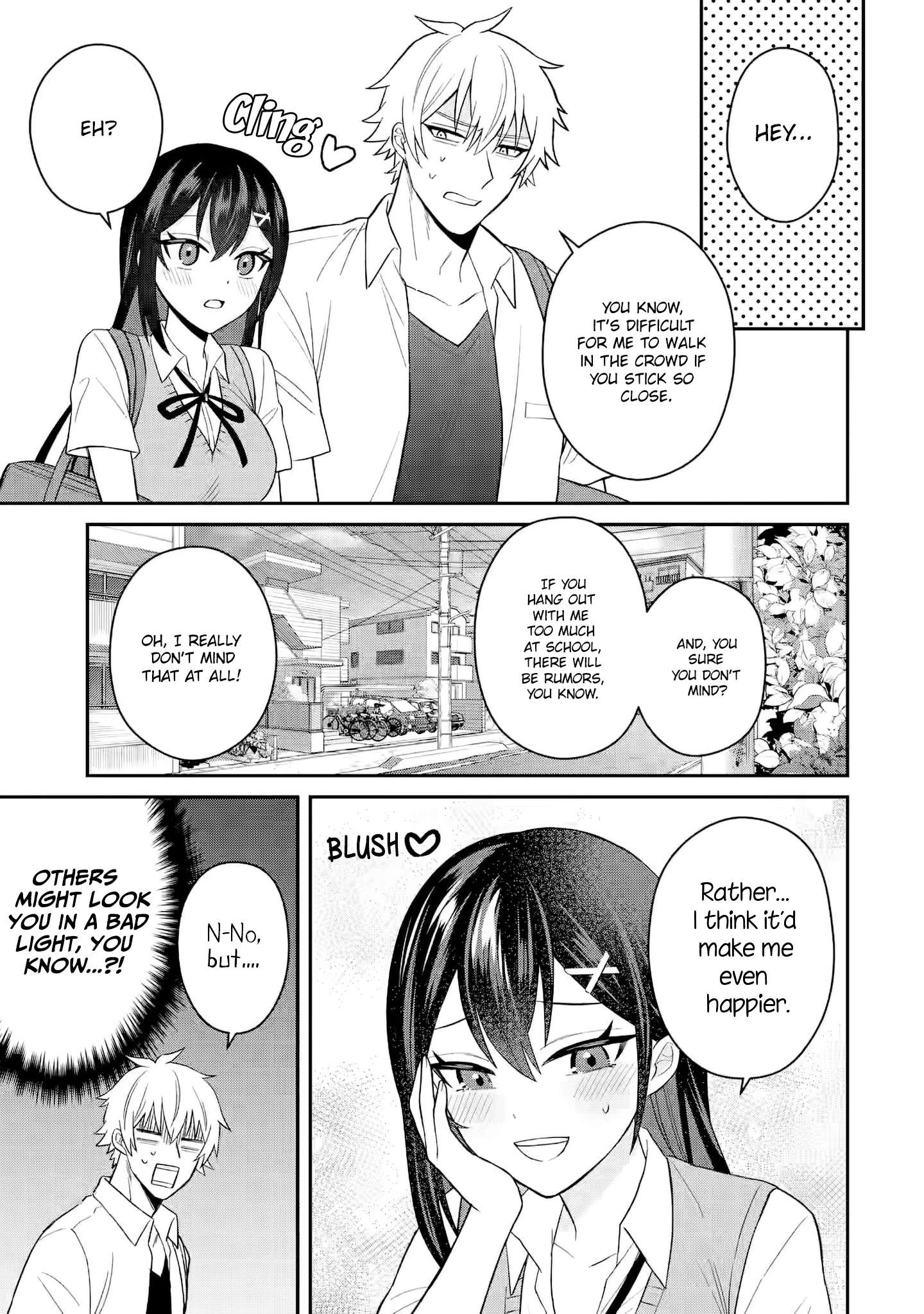 Page 3 of Chapter 9
