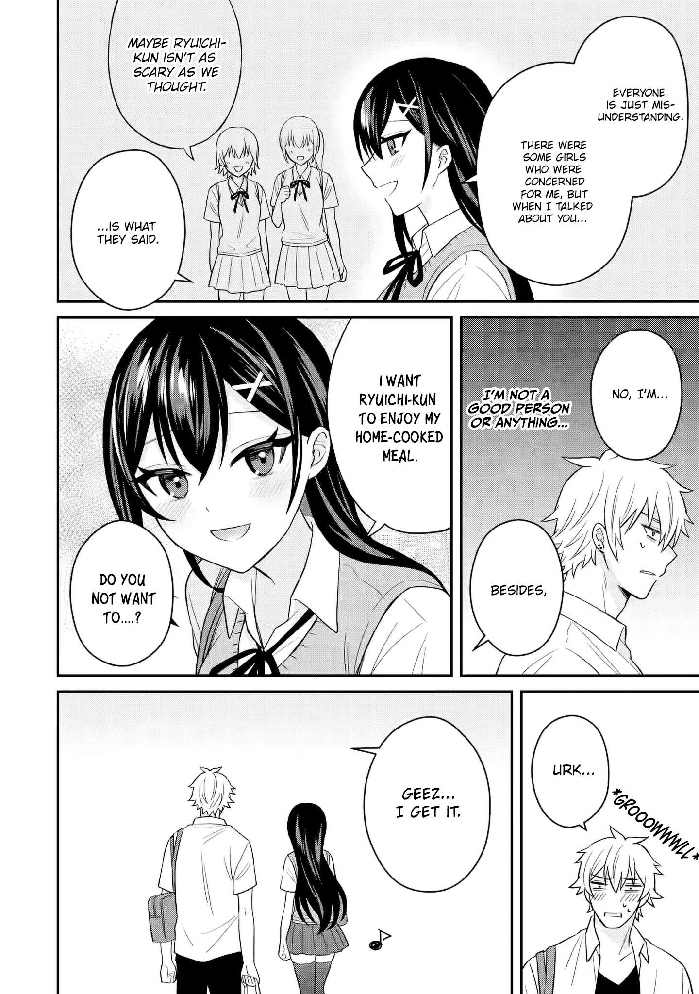 Page 4 of Chapter 9