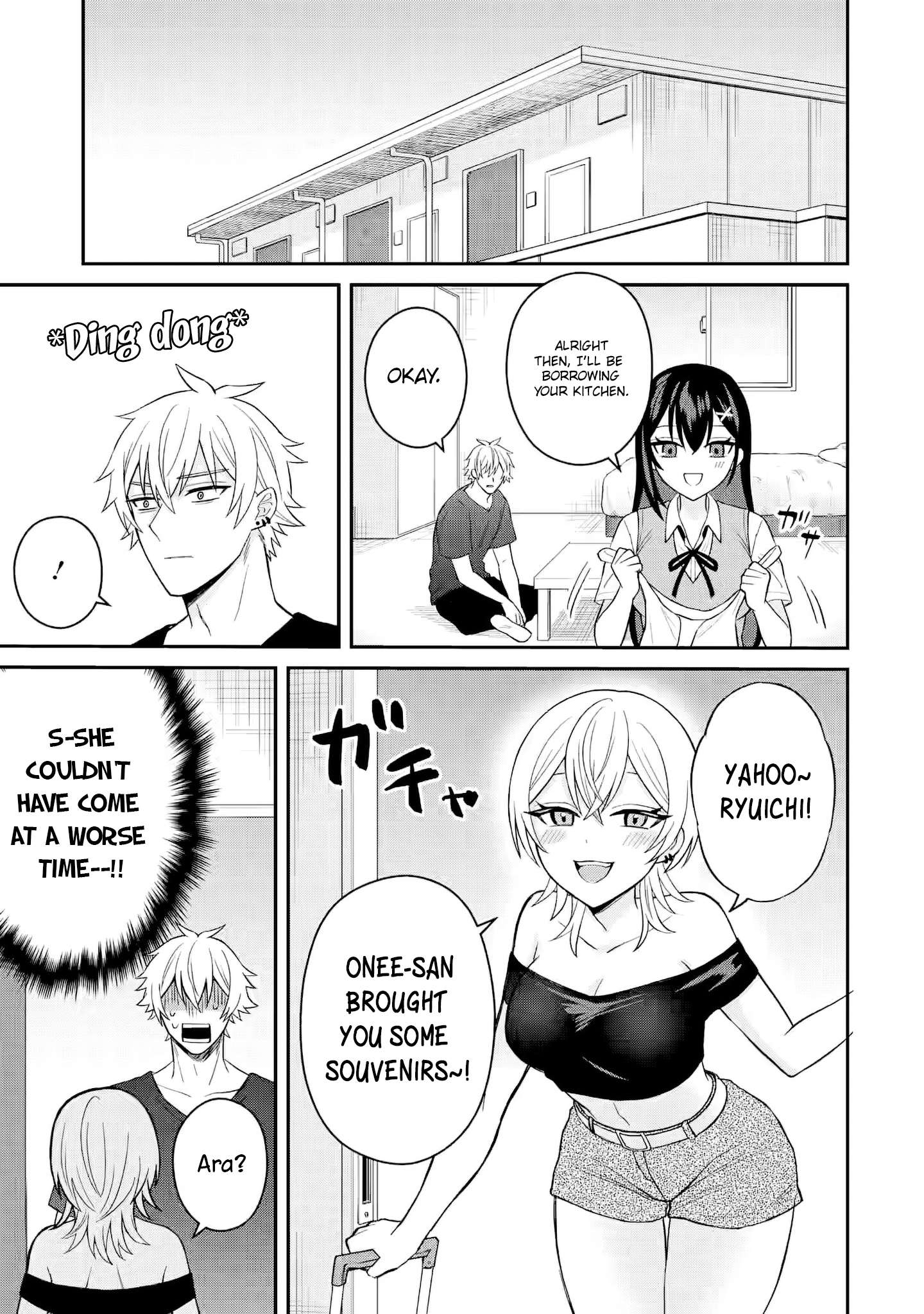 Page 5 of Chapter 9
