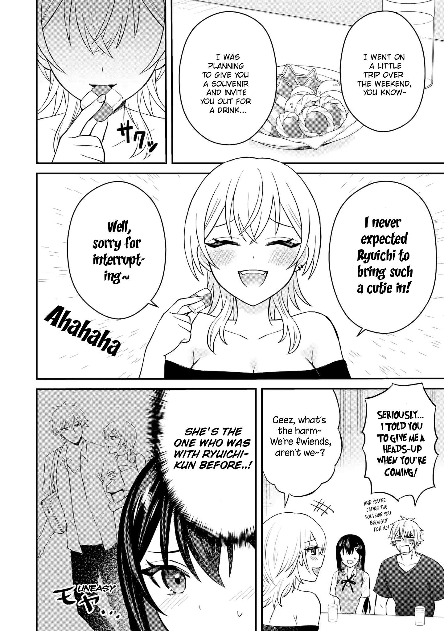 Page 6 of Chapter 9