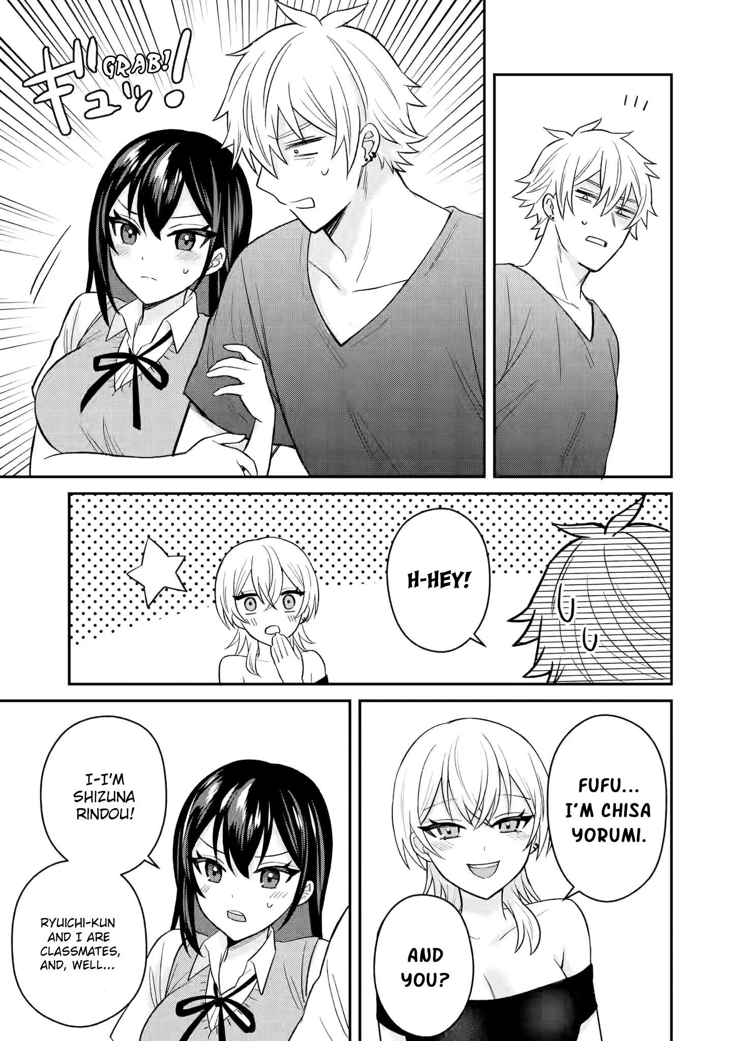 Page 7 of Chapter 9