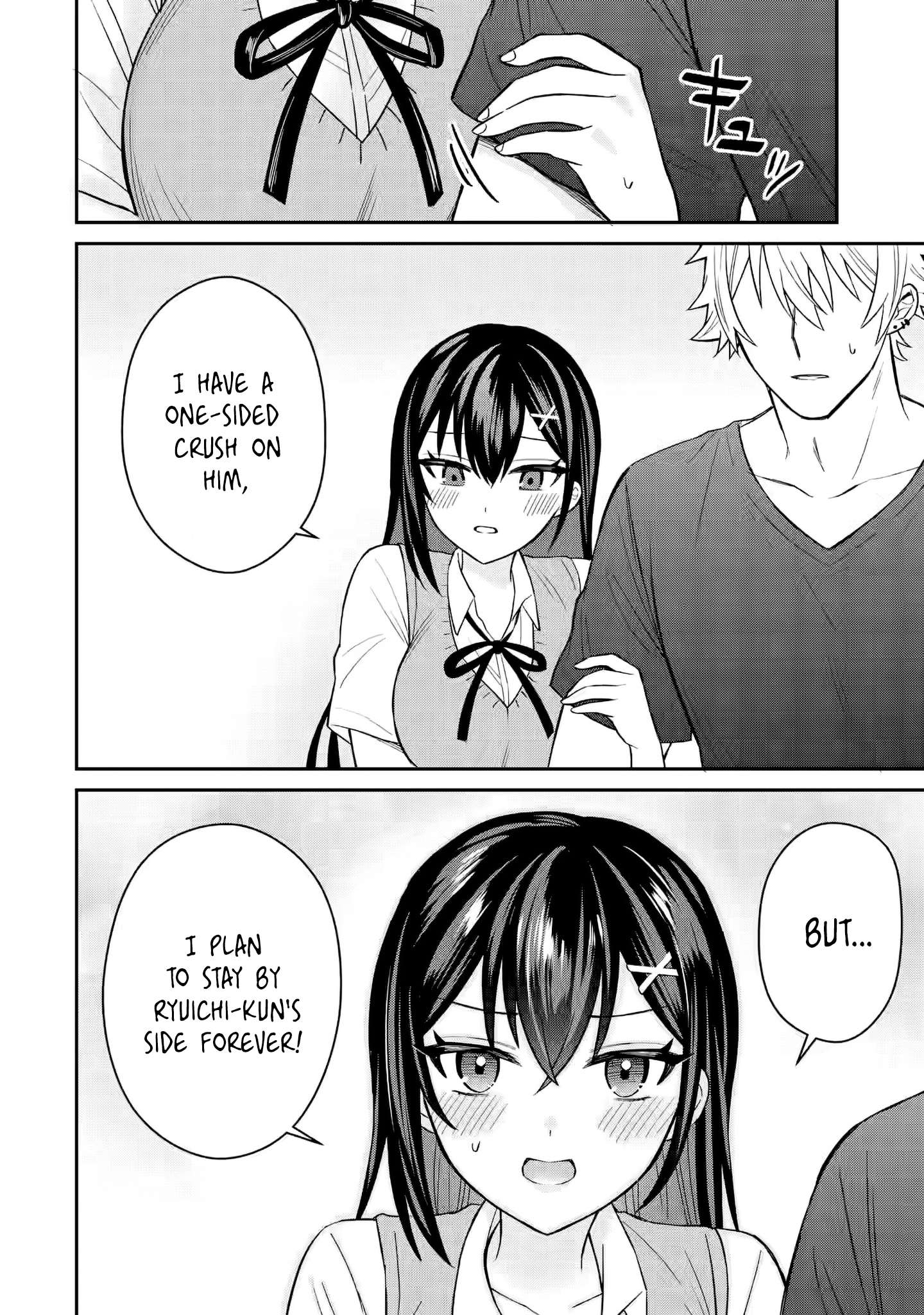 Page 8 of Chapter 9
