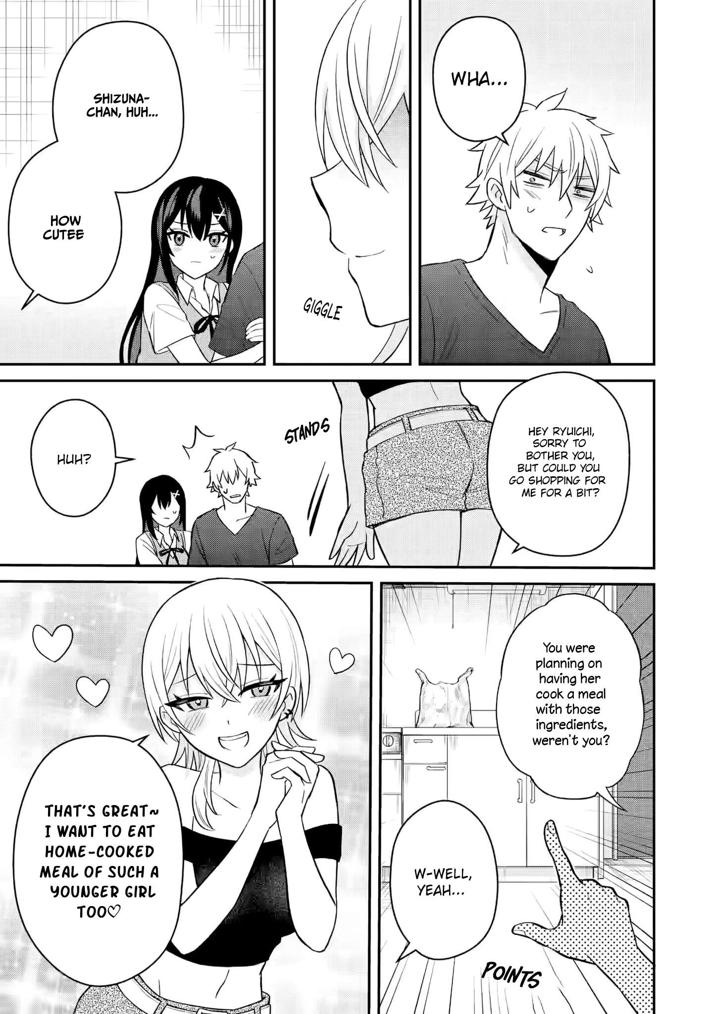 Page 9 of Chapter 9