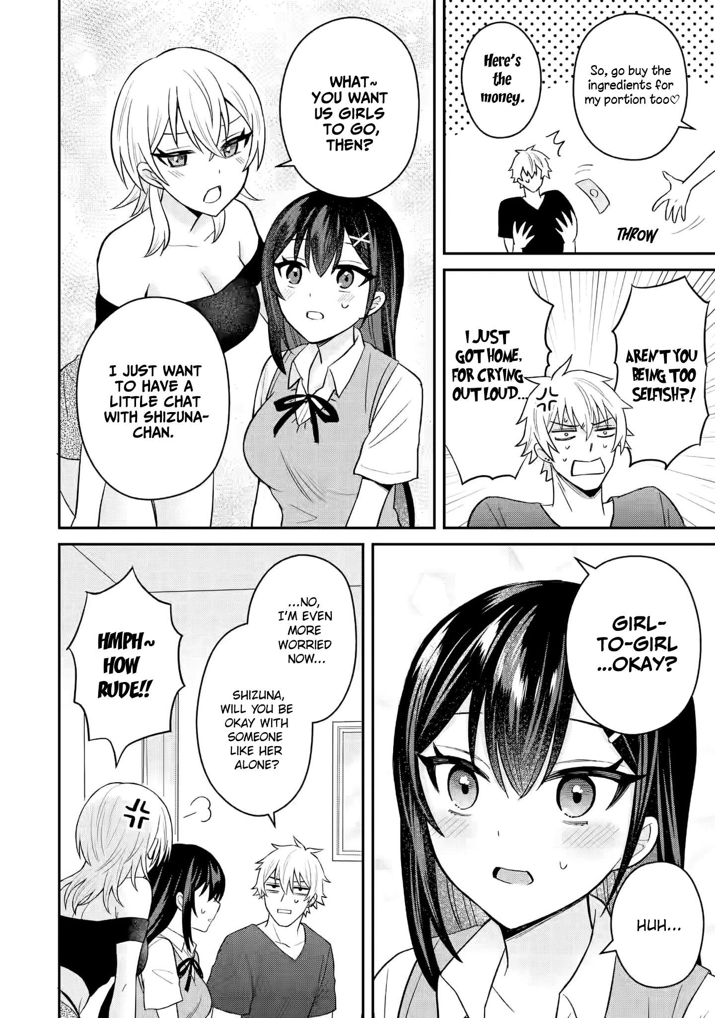 Page 10 of Chapter 9
