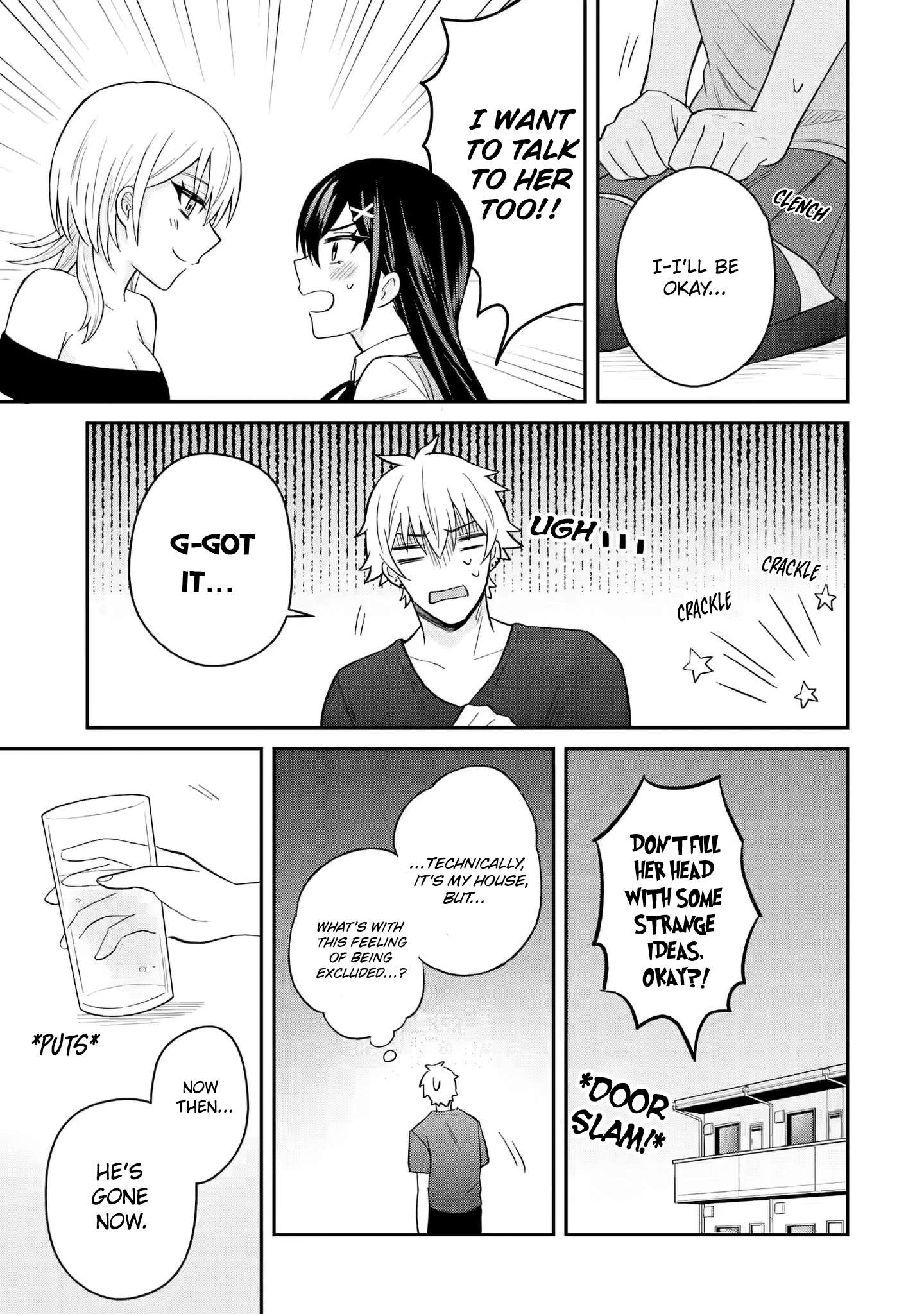 Page 11 of Chapter 9