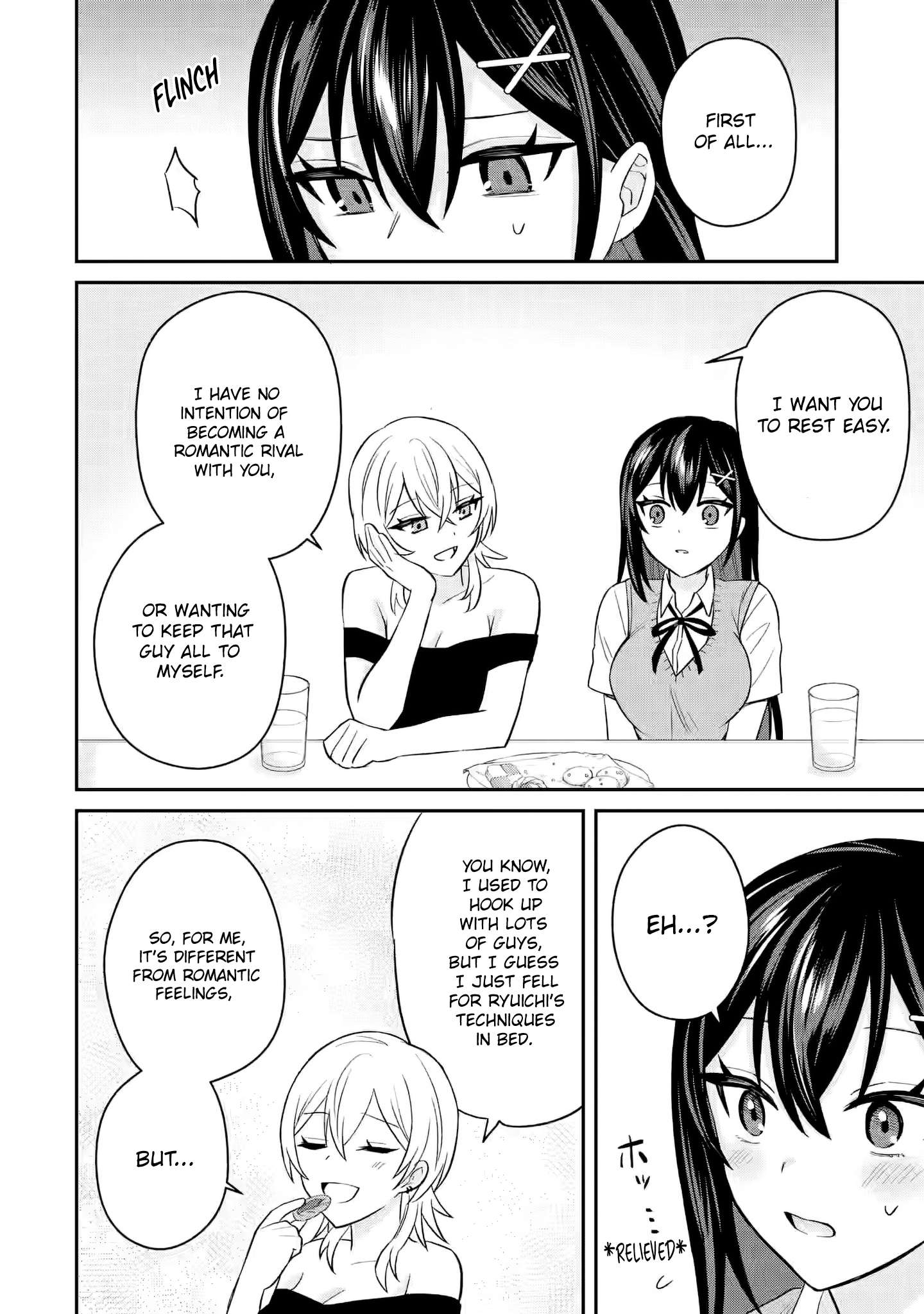 Page 12 of Chapter 9