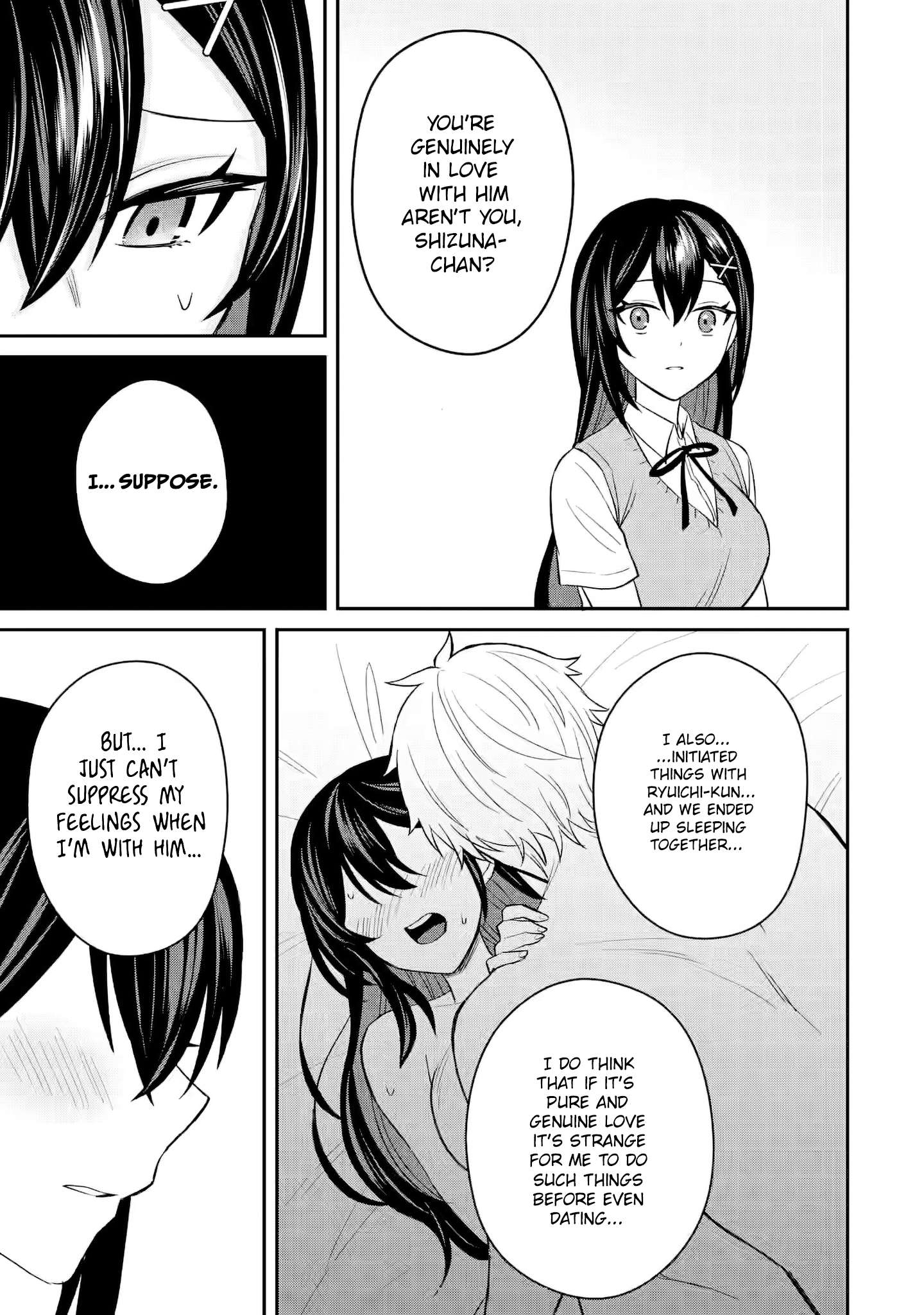 Page 13 of Chapter 9