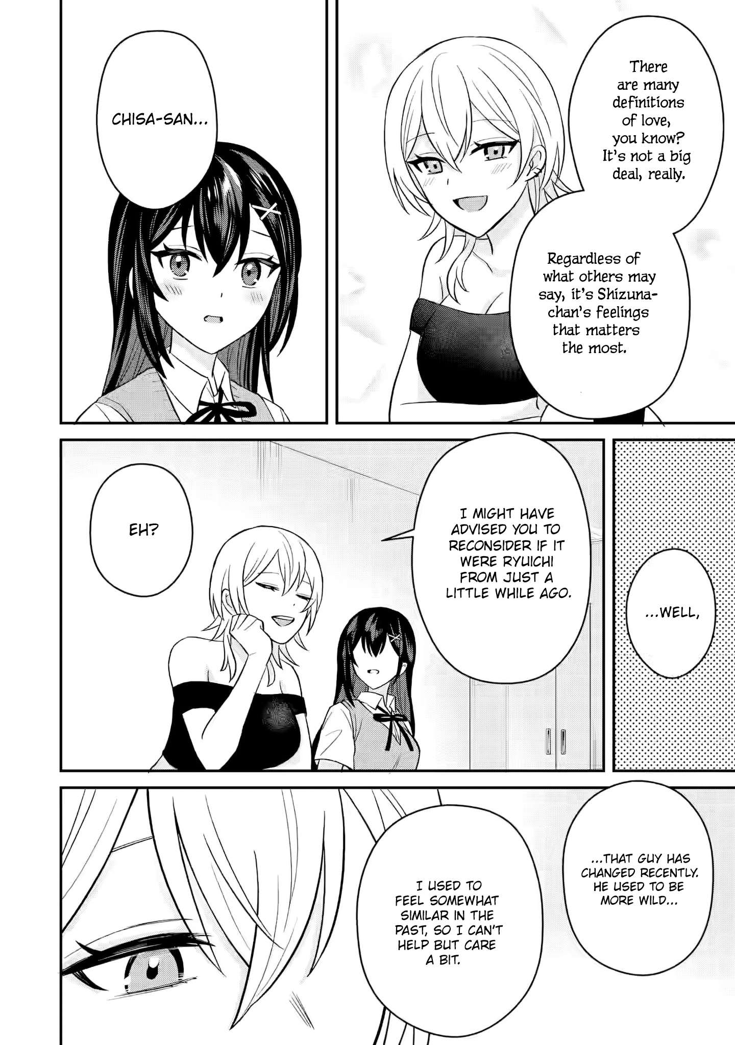 Page 14 of Chapter 9