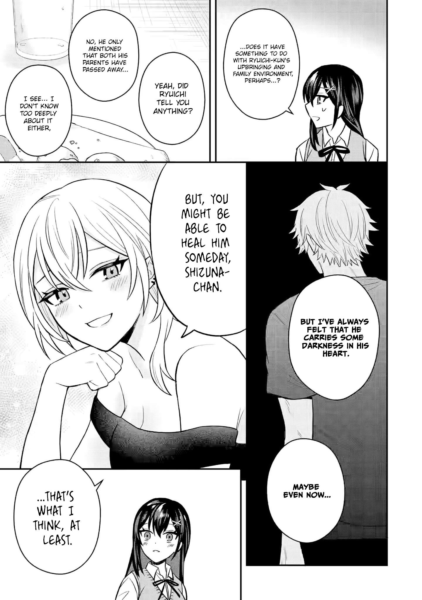 Page 15 of Chapter 9