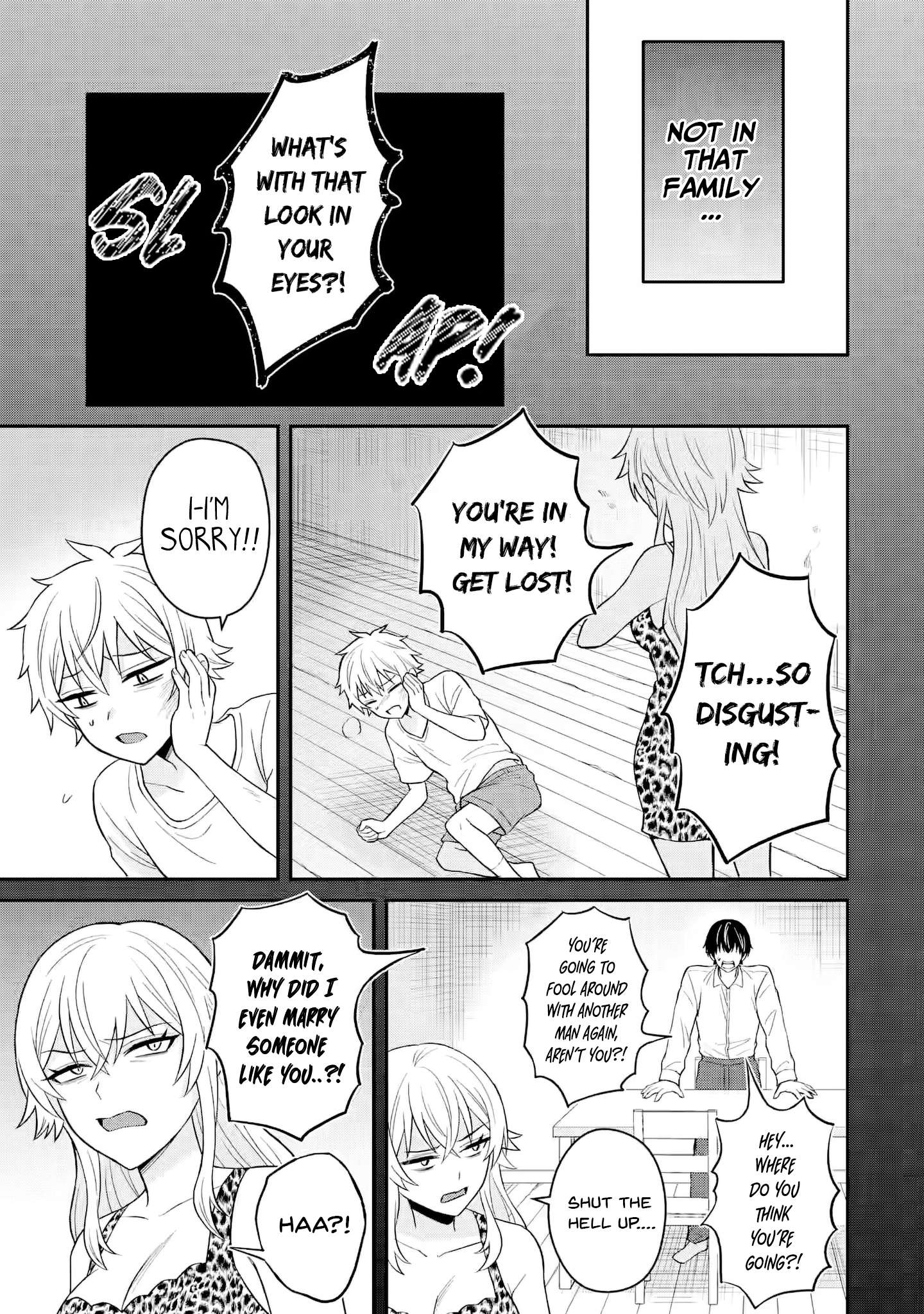 Page 17 of Chapter 9