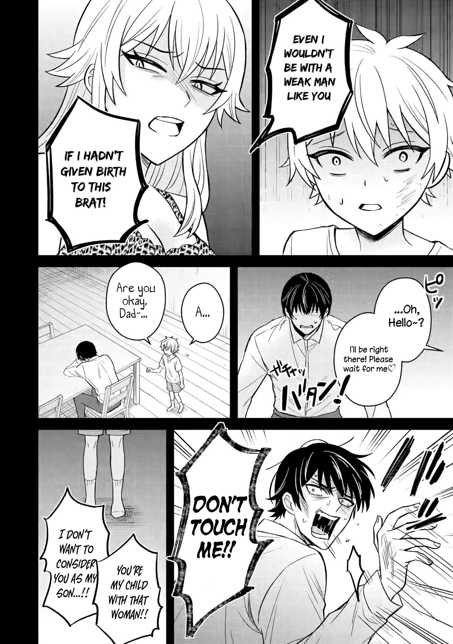 Page 18 of Chapter 9
