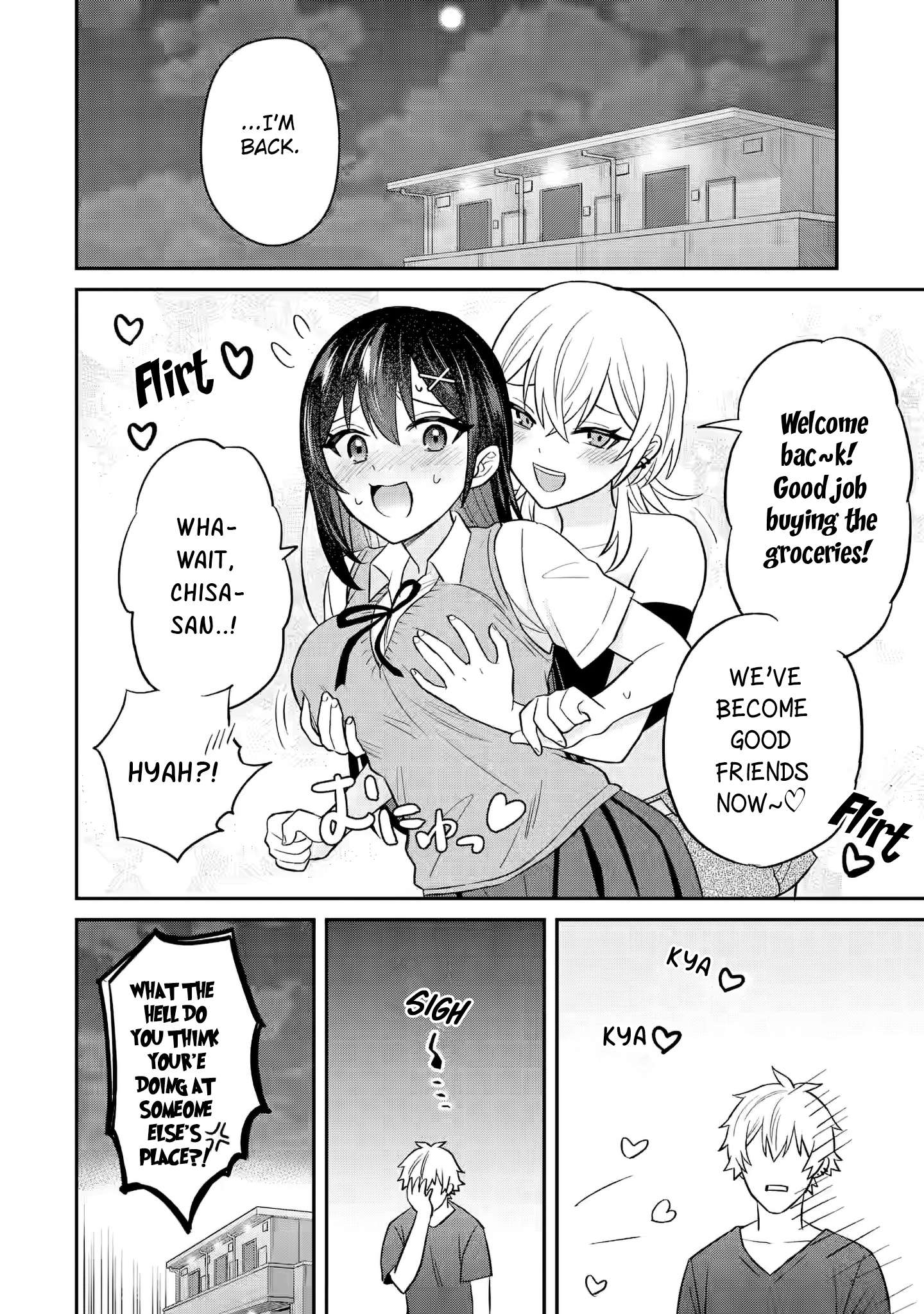Page 20 of Chapter 9