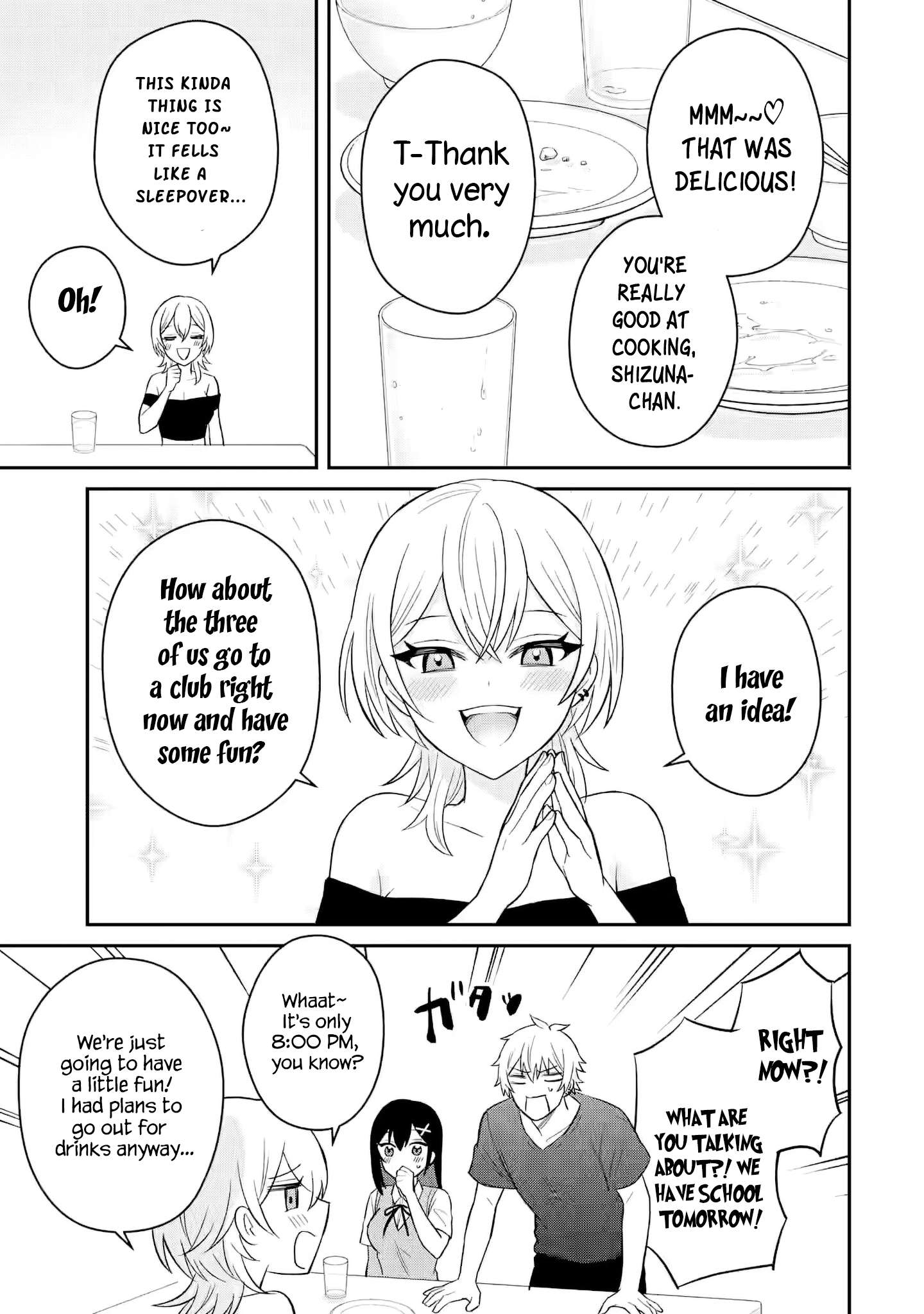 Page 21 of Chapter 9