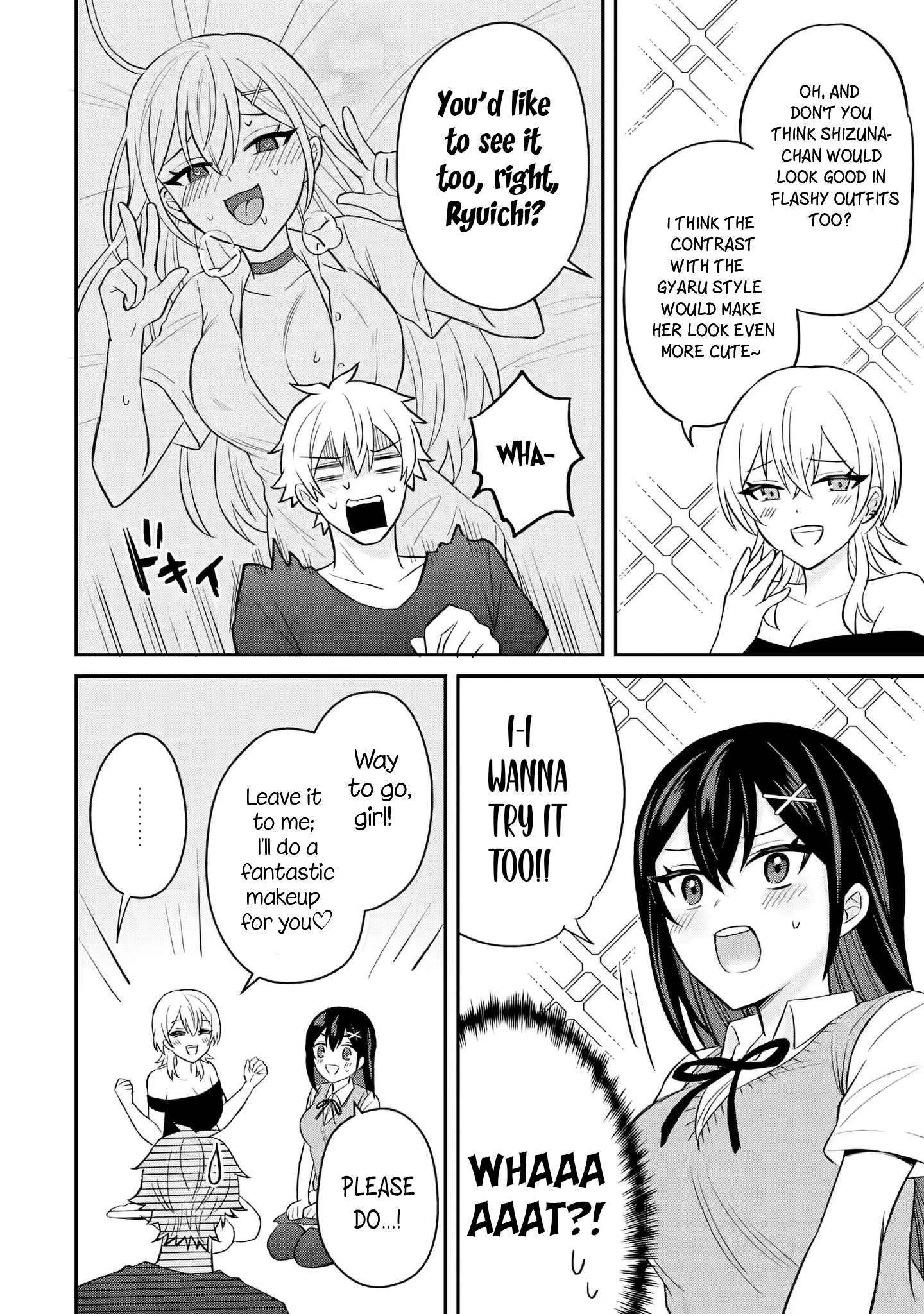 Page 22 of Chapter 9