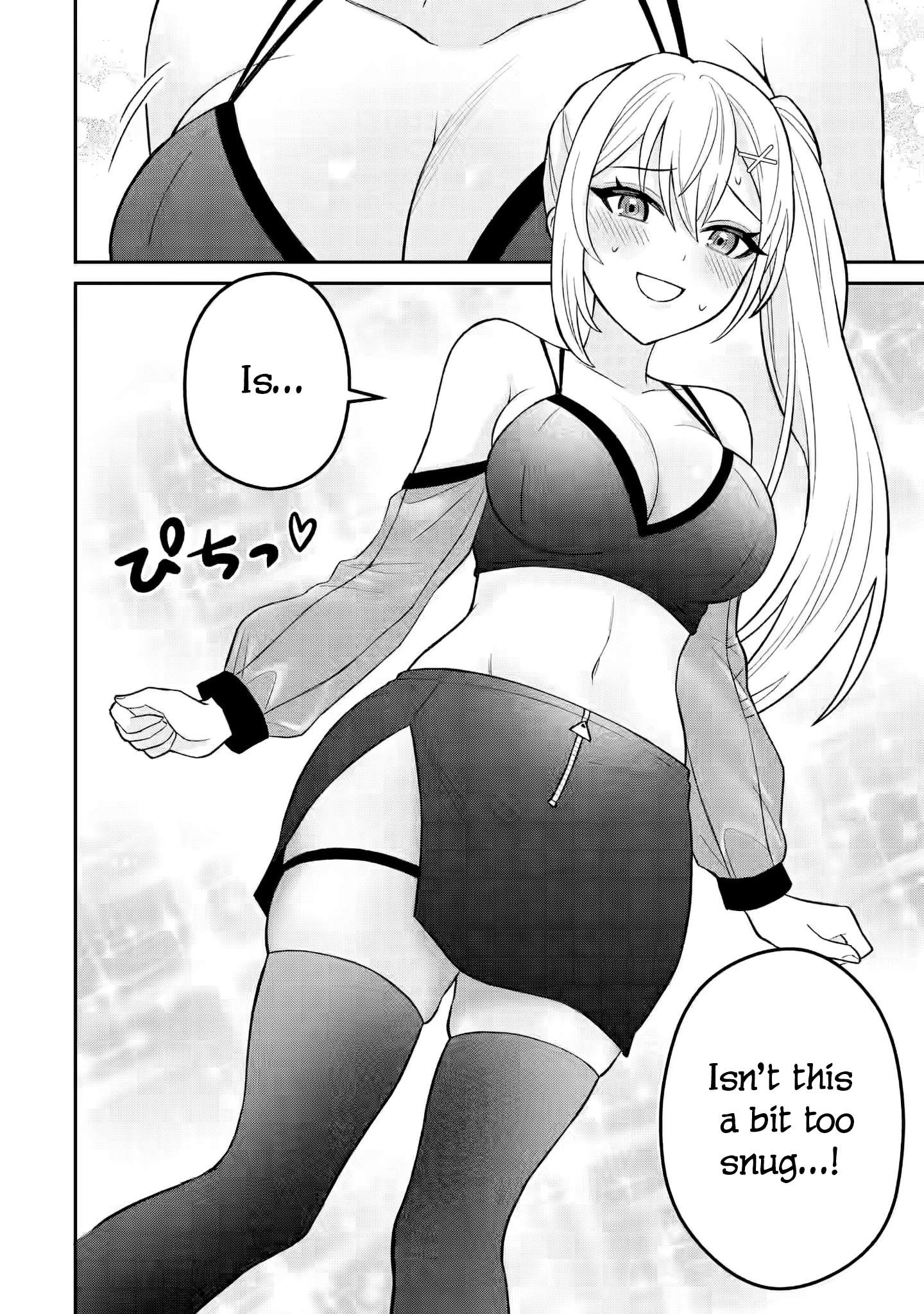 Page 24 of Chapter 9