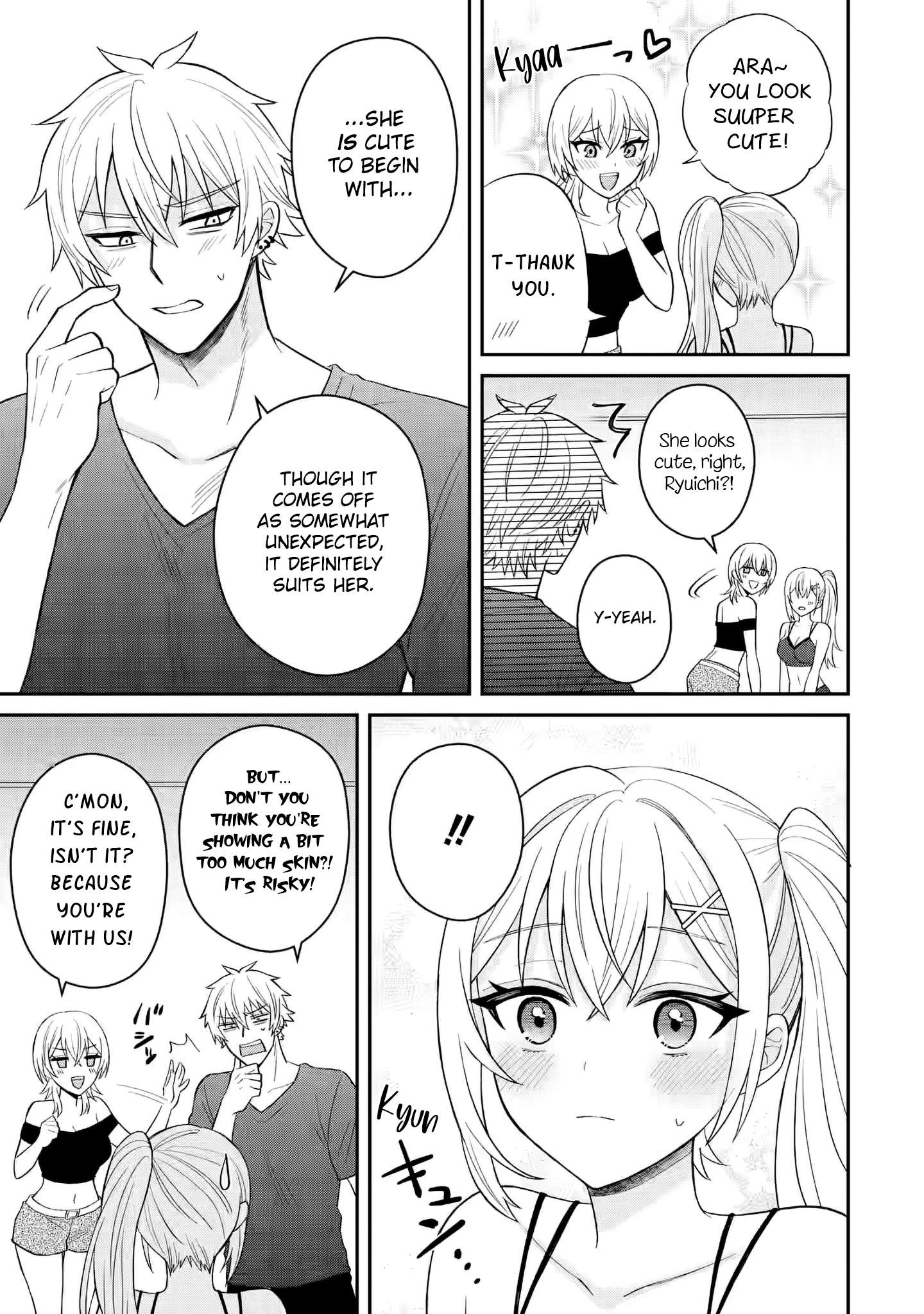 Page 25 of Chapter 9