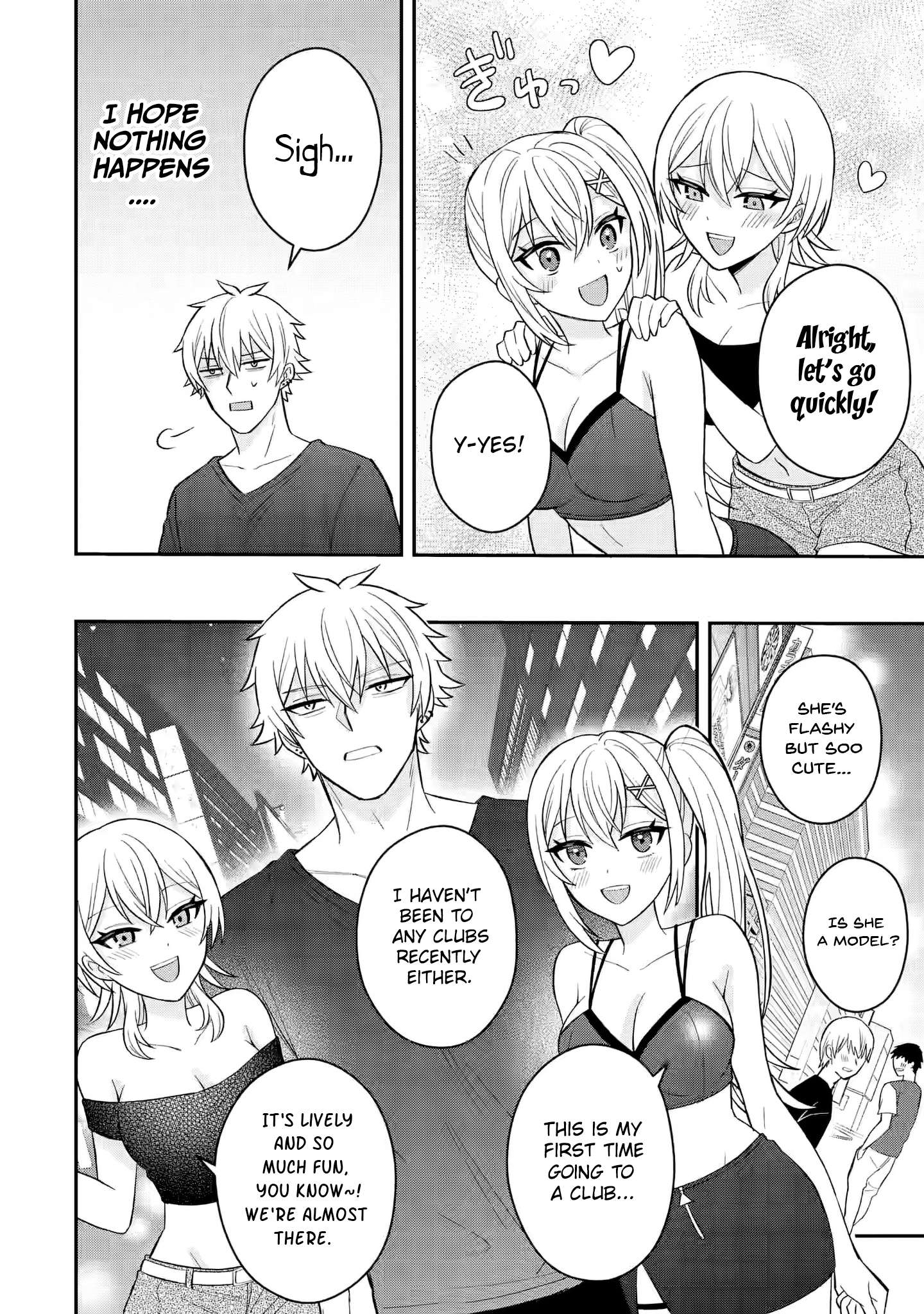 Page 26 of Chapter 9