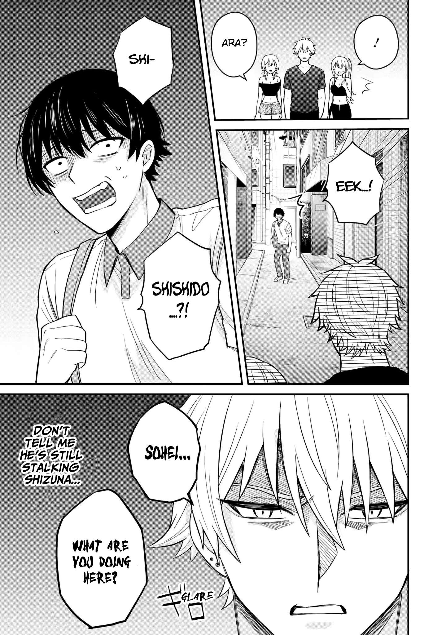 Page 27 of Chapter 9