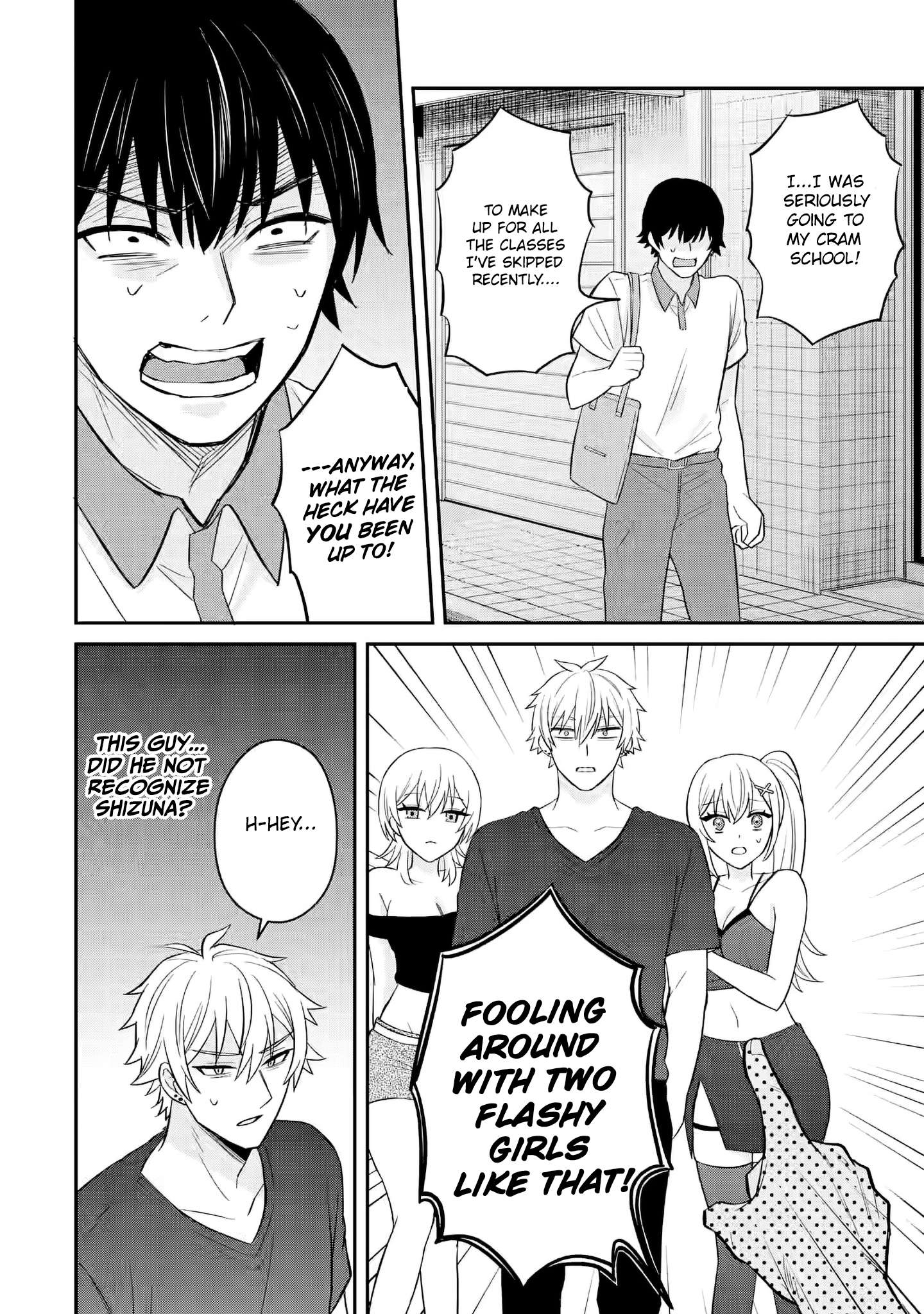Page 28 of Chapter 9