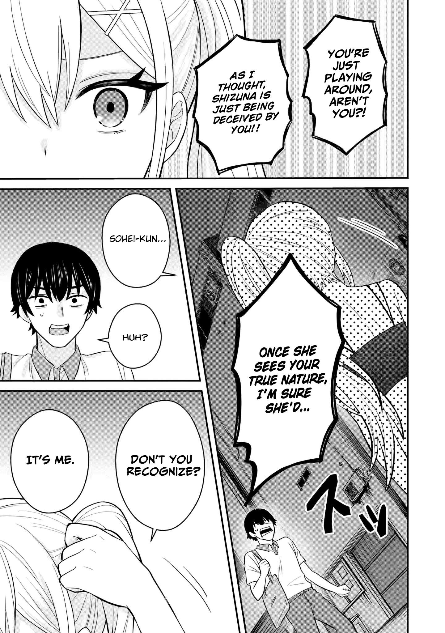 Page 29 of Chapter 9