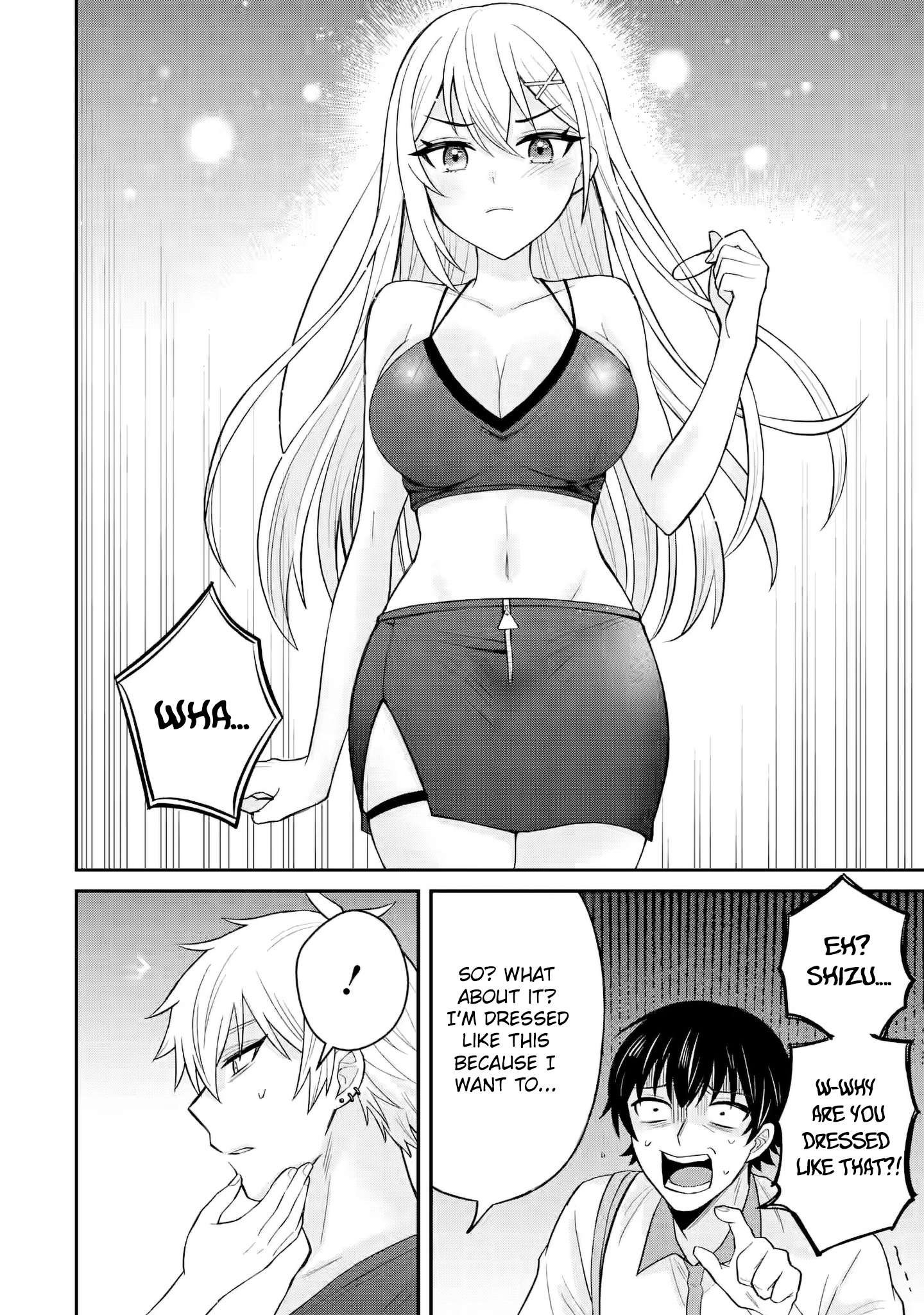 Page 30 of Chapter 9