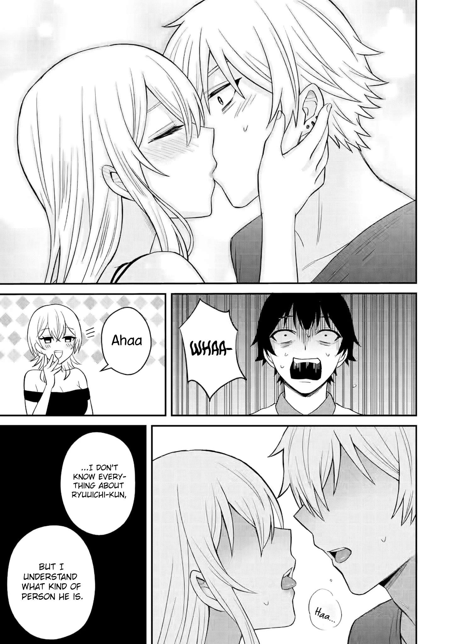 Page 31 of Chapter 9