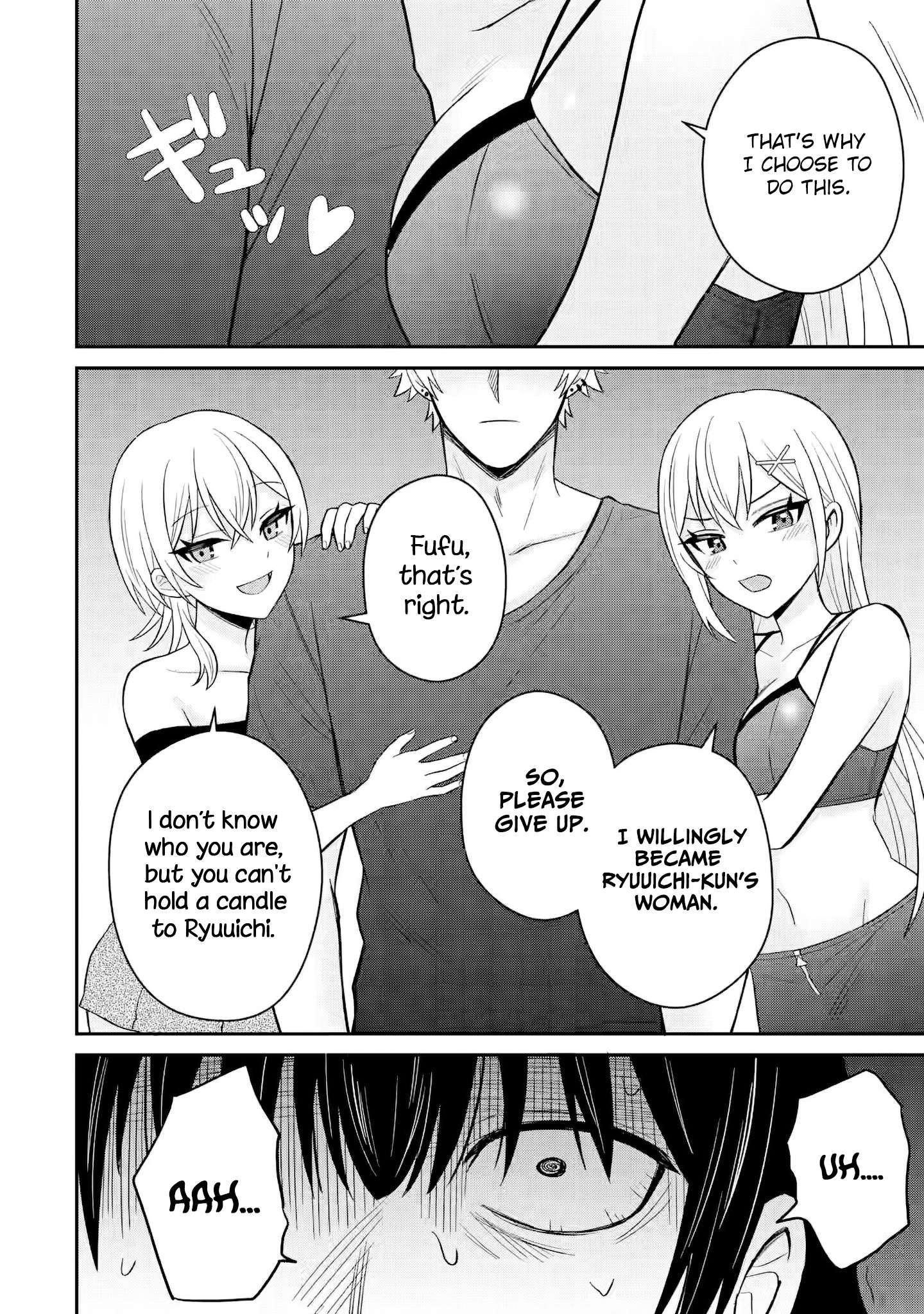 Page 32 of Chapter 9