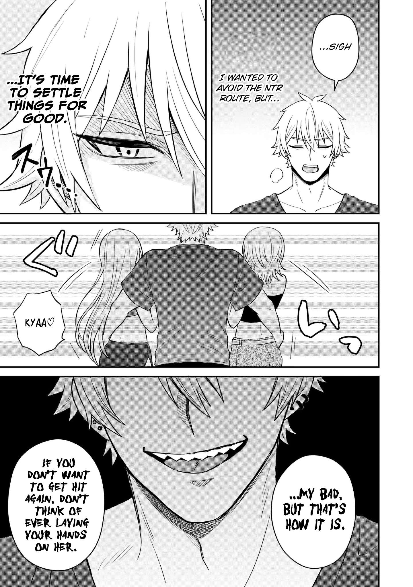 Page 33 of Chapter 9