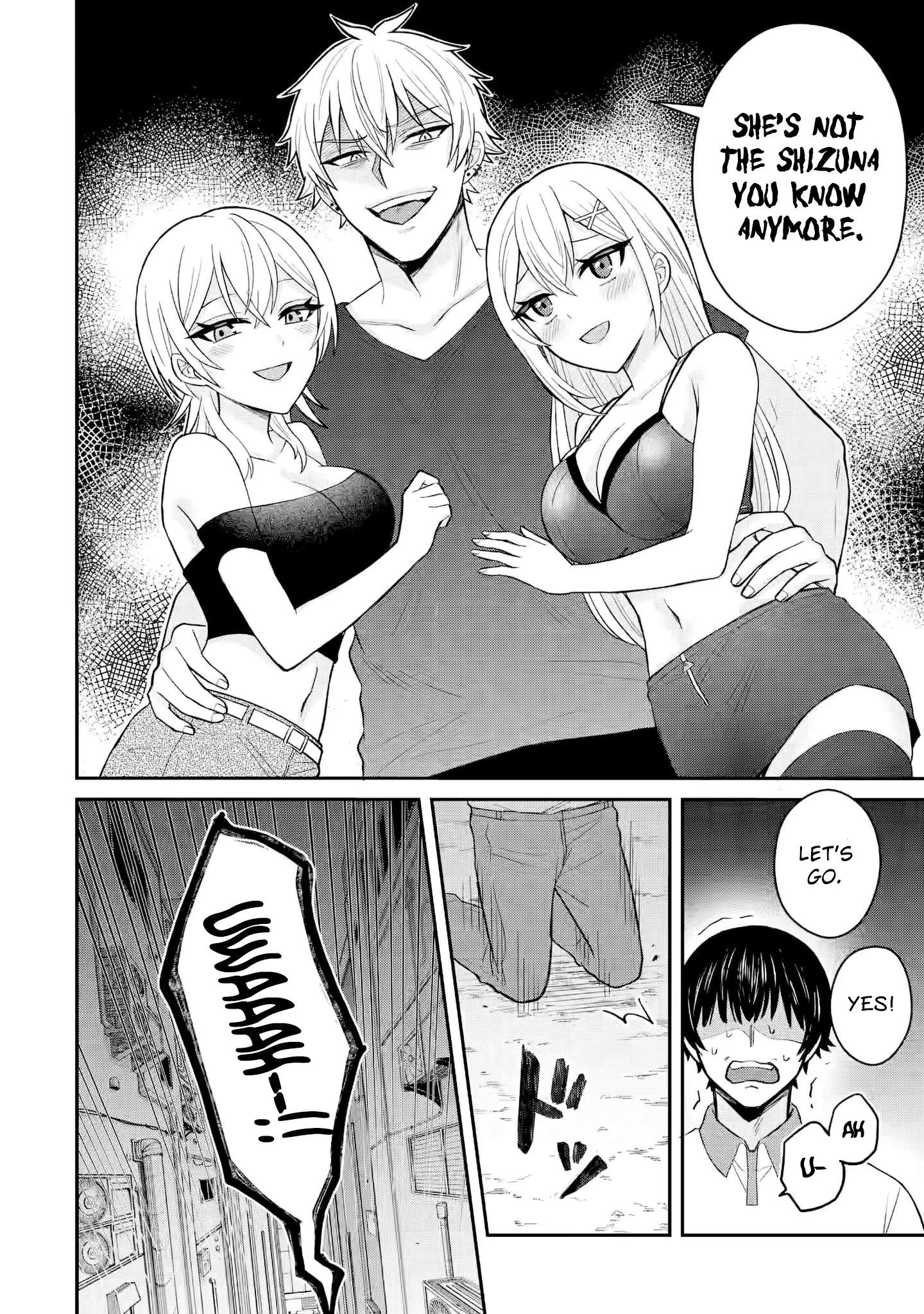 Page 34 of Chapter 9