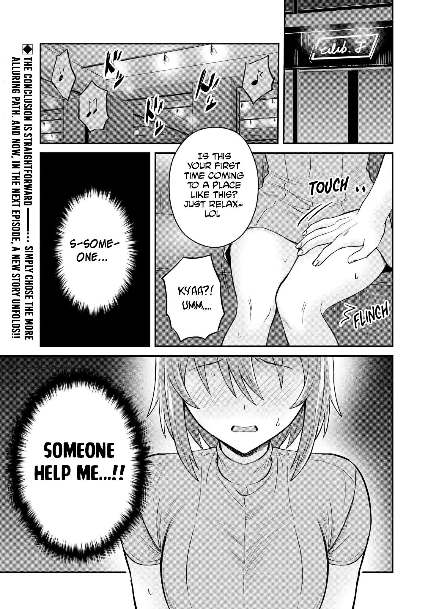 Page 35 of Chapter 9