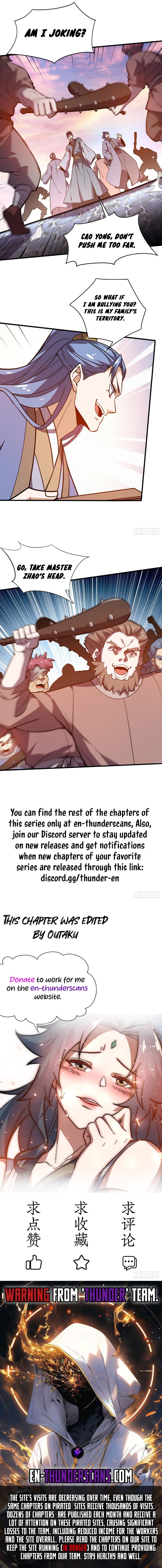 Page 4 of Chapter 10