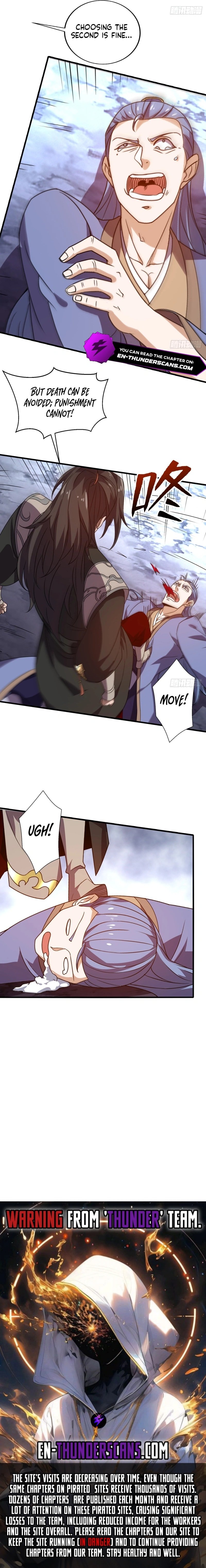 Page 6 of Chapter 12