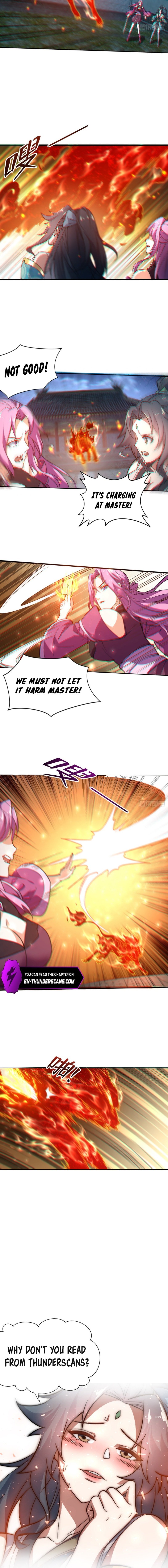 Page 4 of Chapter 14