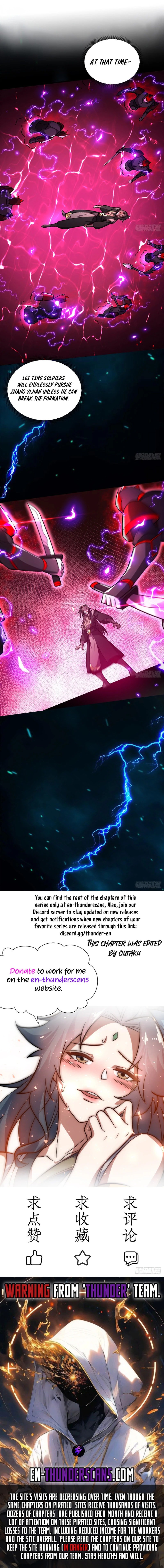 Page 5 of Chapter 19