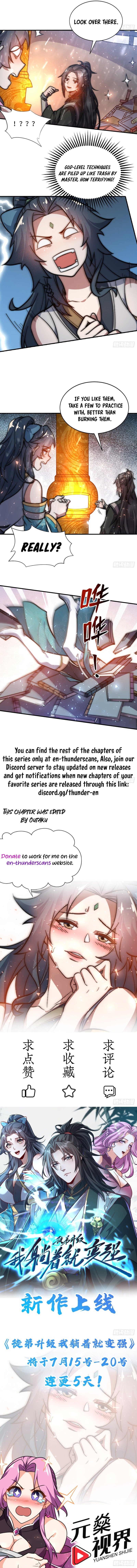 Page 5 of Chapter 2