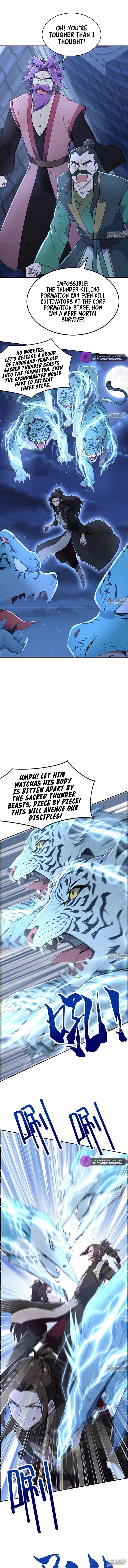 Page 4 of Chapter 21