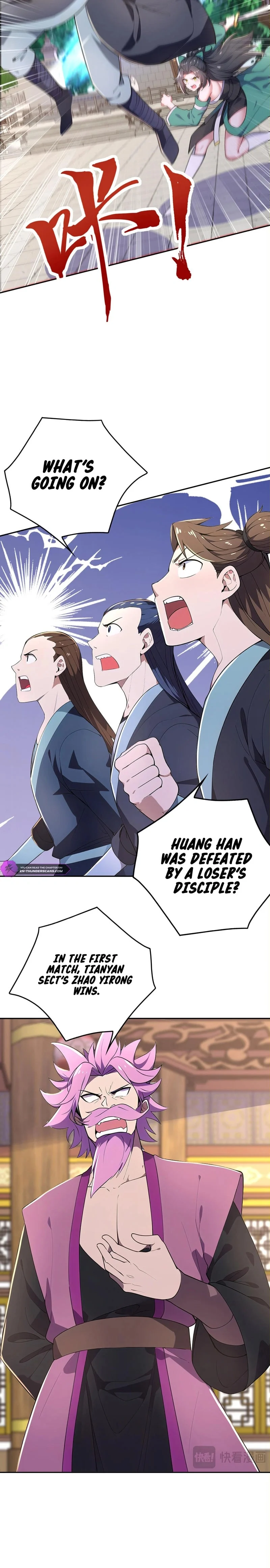 Page 3 of Chapter 22