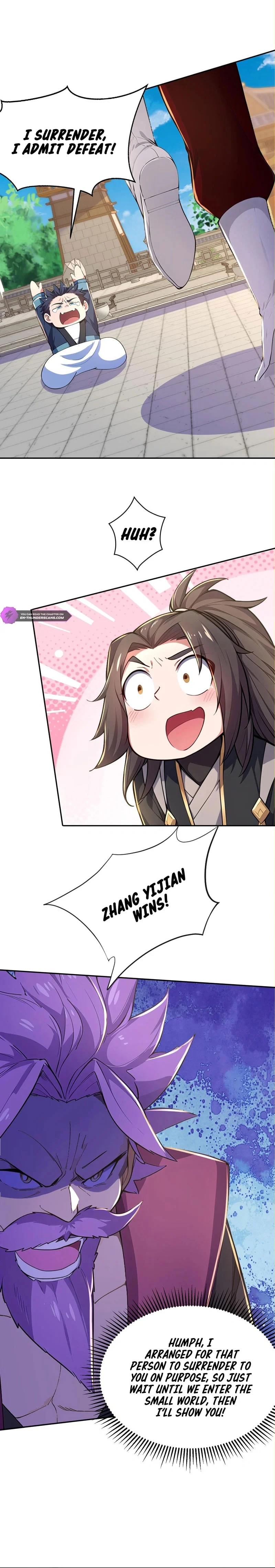 Page 5 of Chapter 22