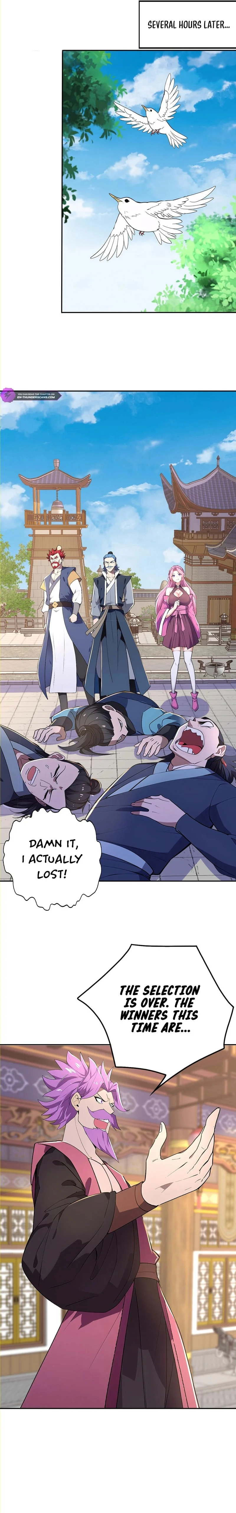 Page 7 of Chapter 22