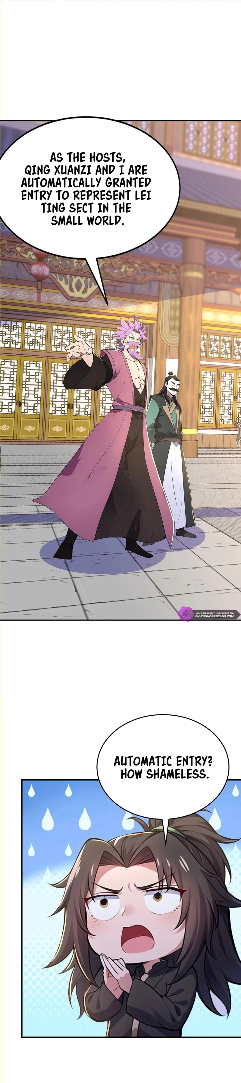 Page 9 of Chapter 22