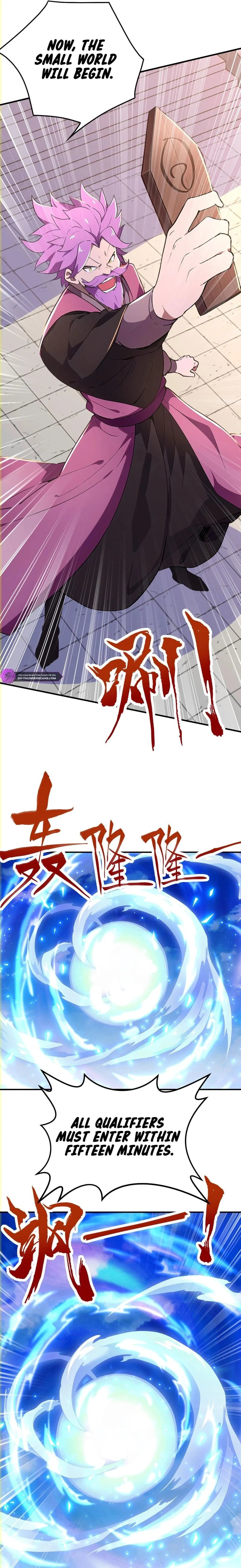 Page 10 of Chapter 22