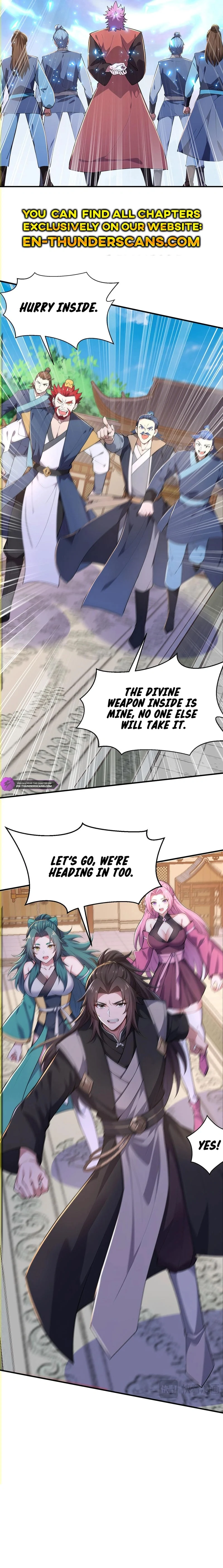 Page 11 of Chapter 22
