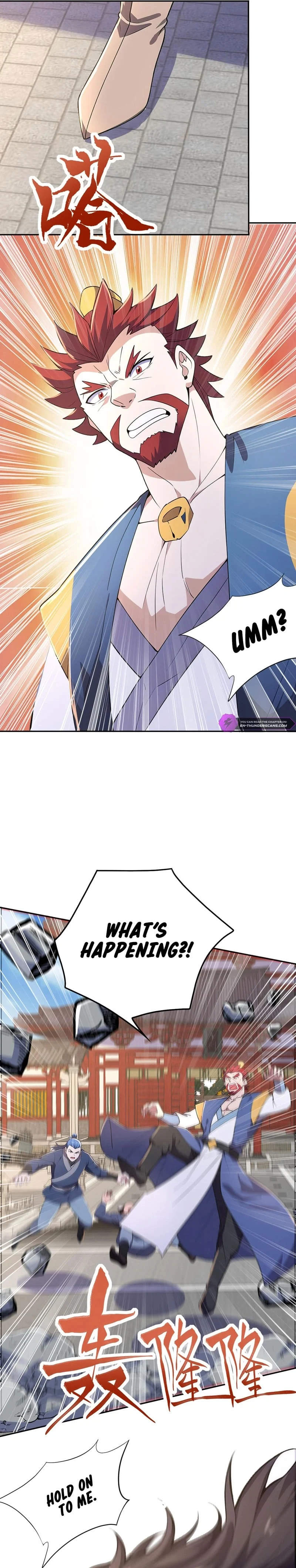 Page 13 of Chapter 22
