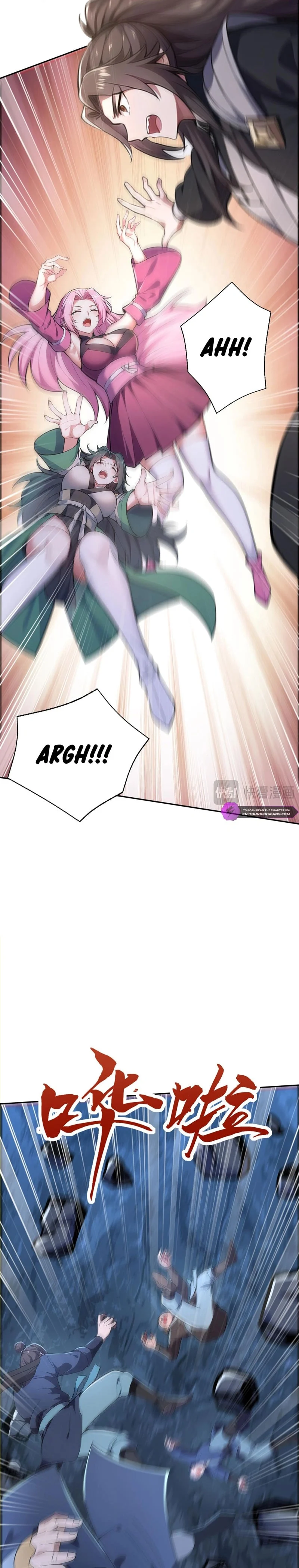 Page 14 of Chapter 22